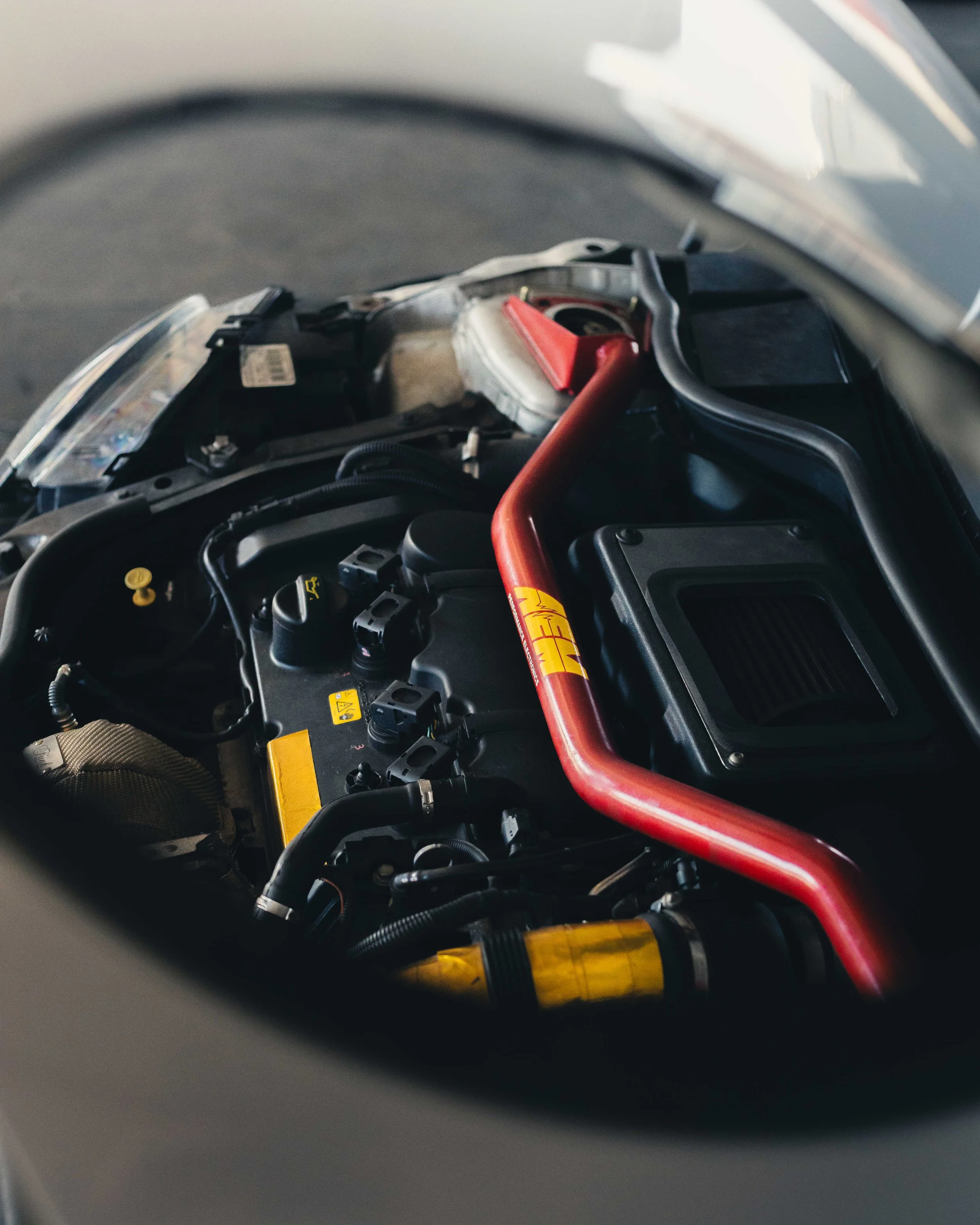 IMG_8753 edited LRC.jpg