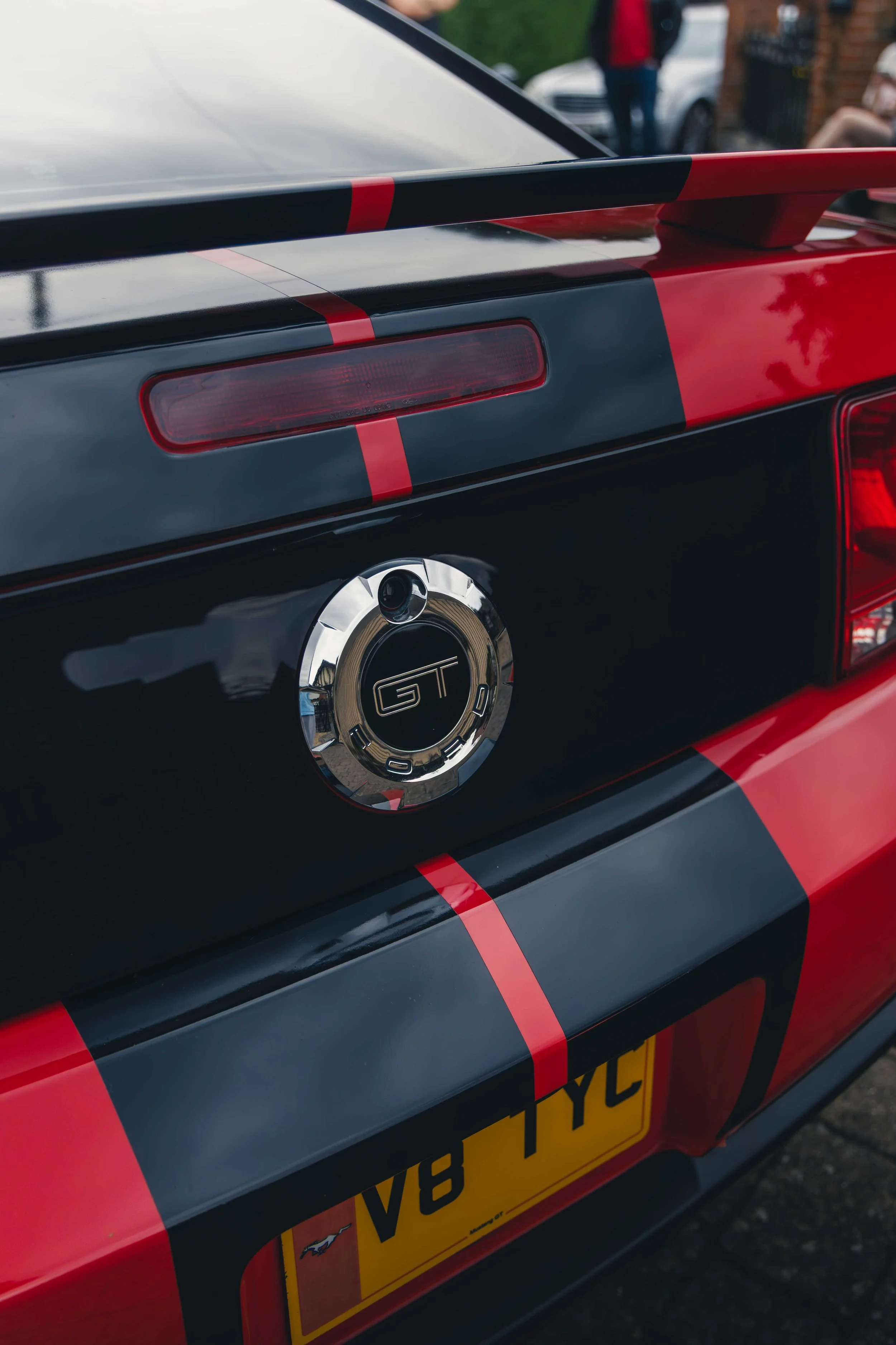 IMG_4664 edited LRC.jpg