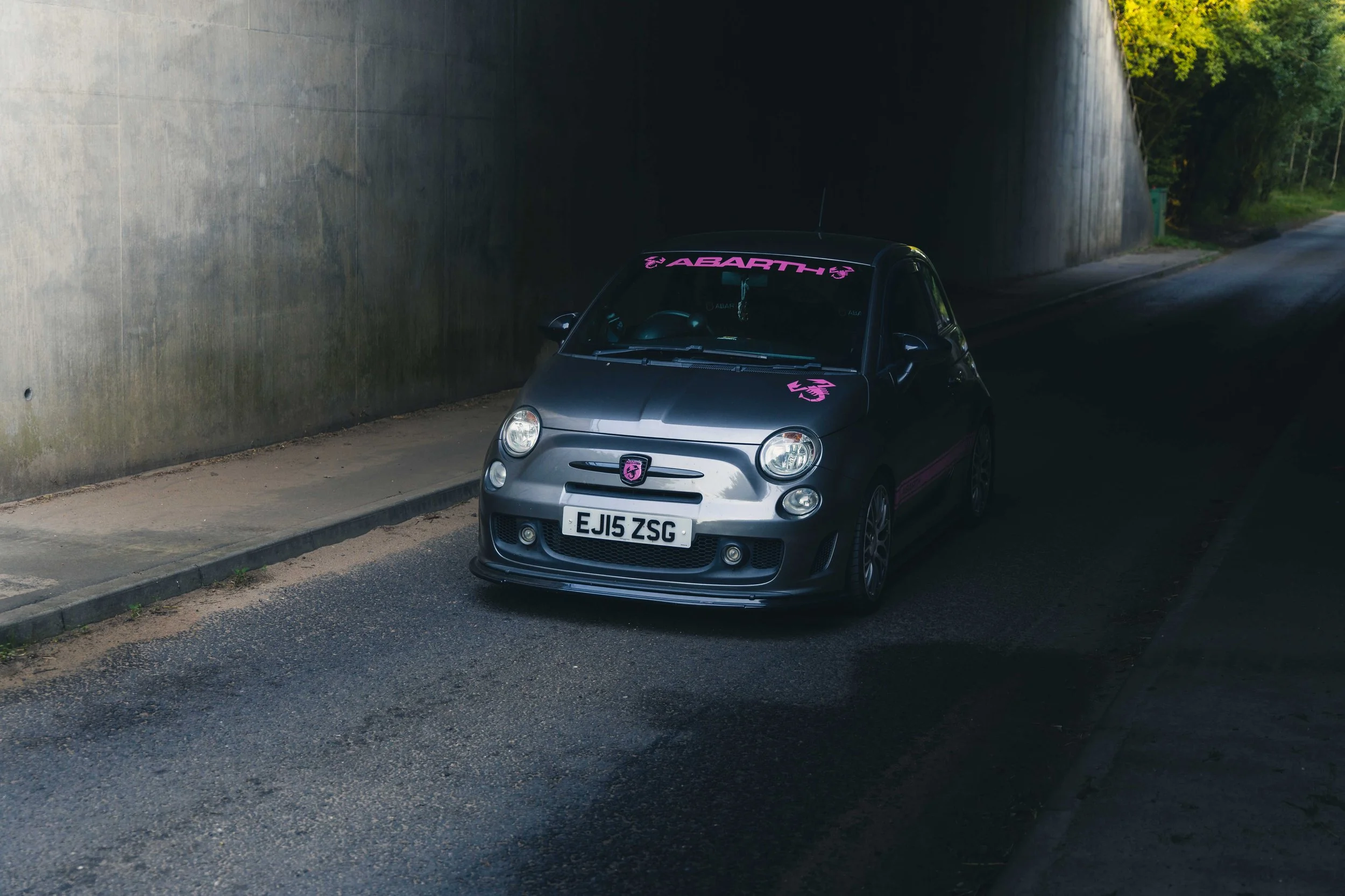 IMG_3163 edited LRC.jpg