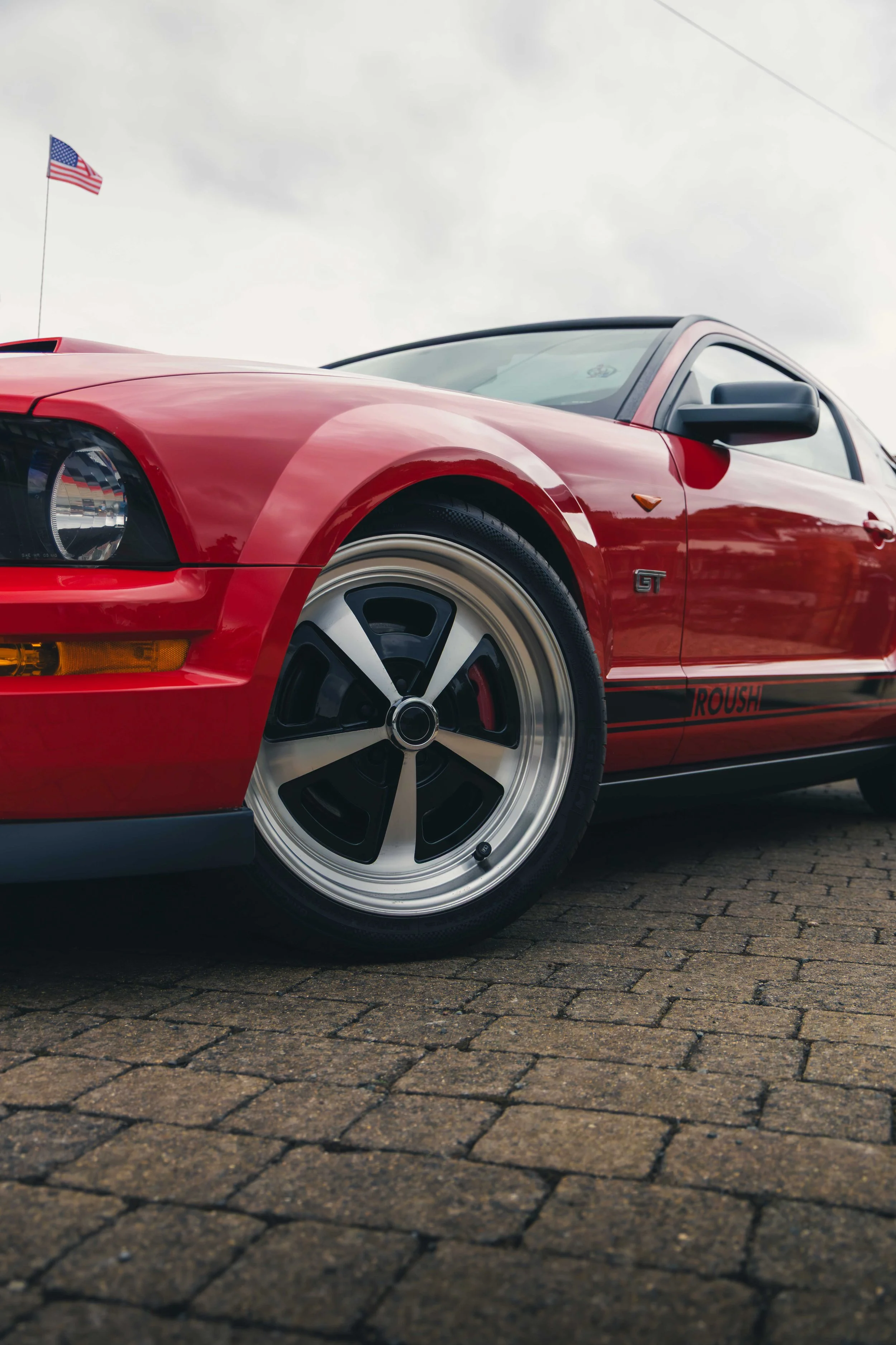 IMG_4674 edited LRC.jpg