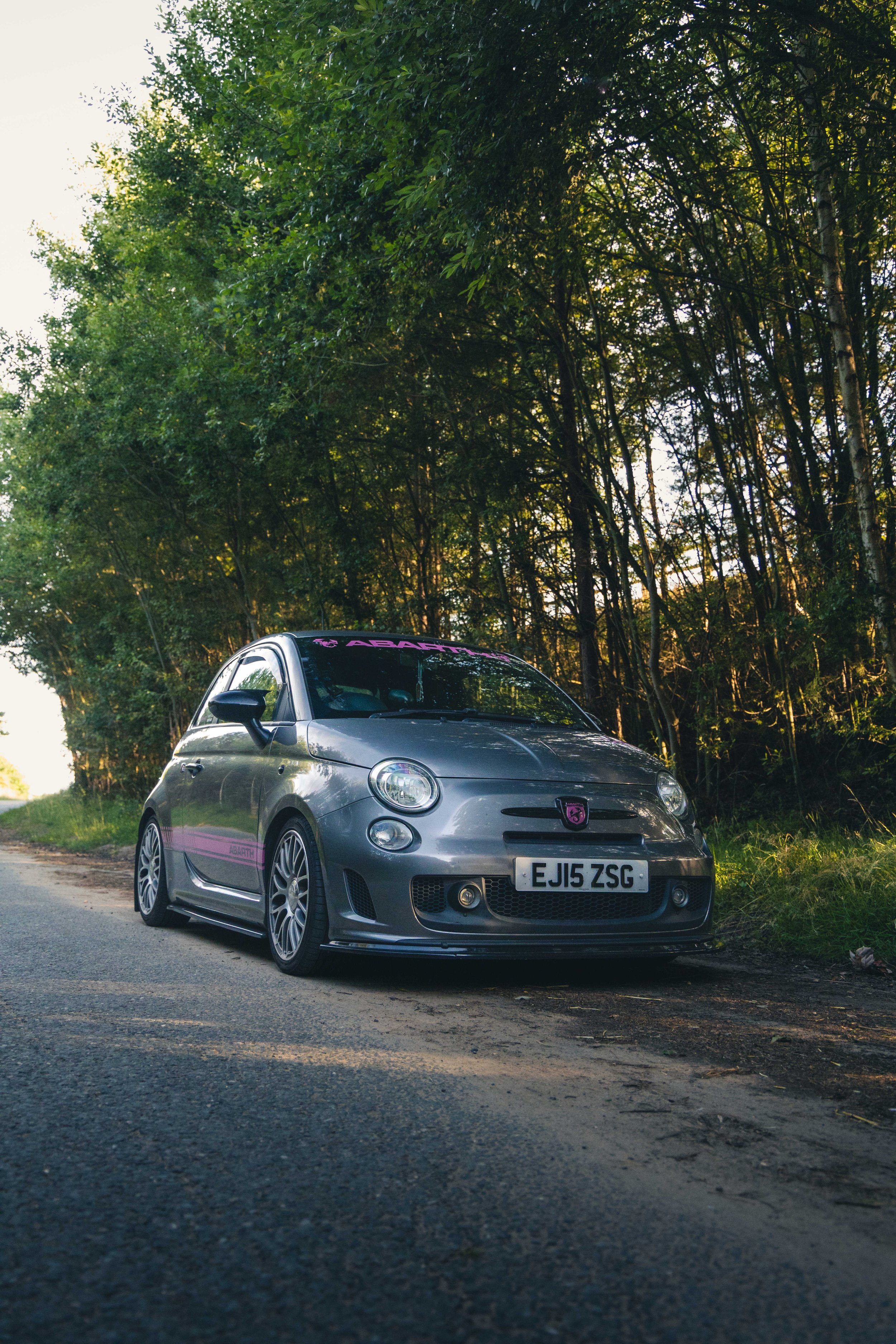 IMG_3126 edited LRC.jpg