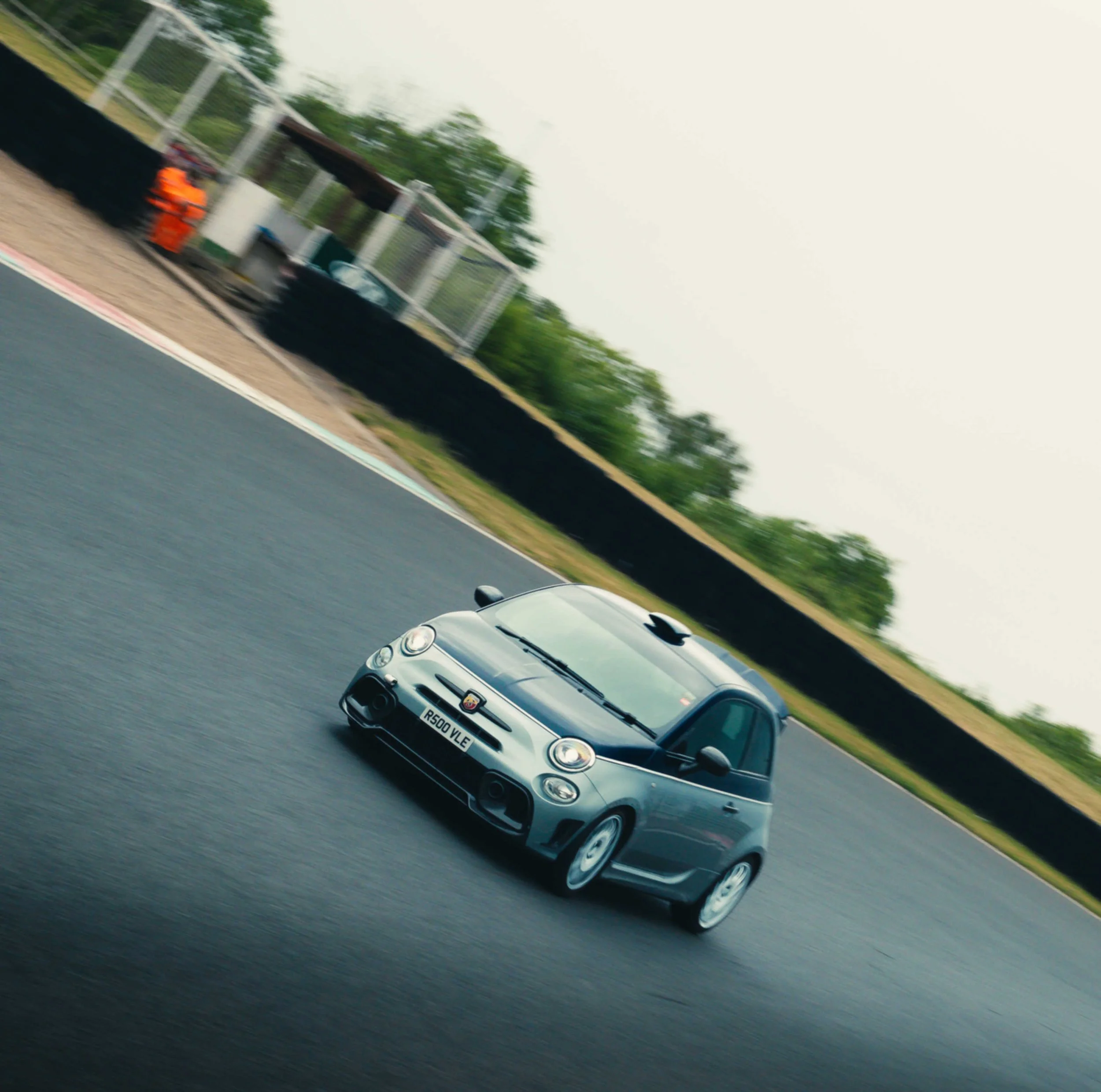 IMG_0086 edited LRC.jpg