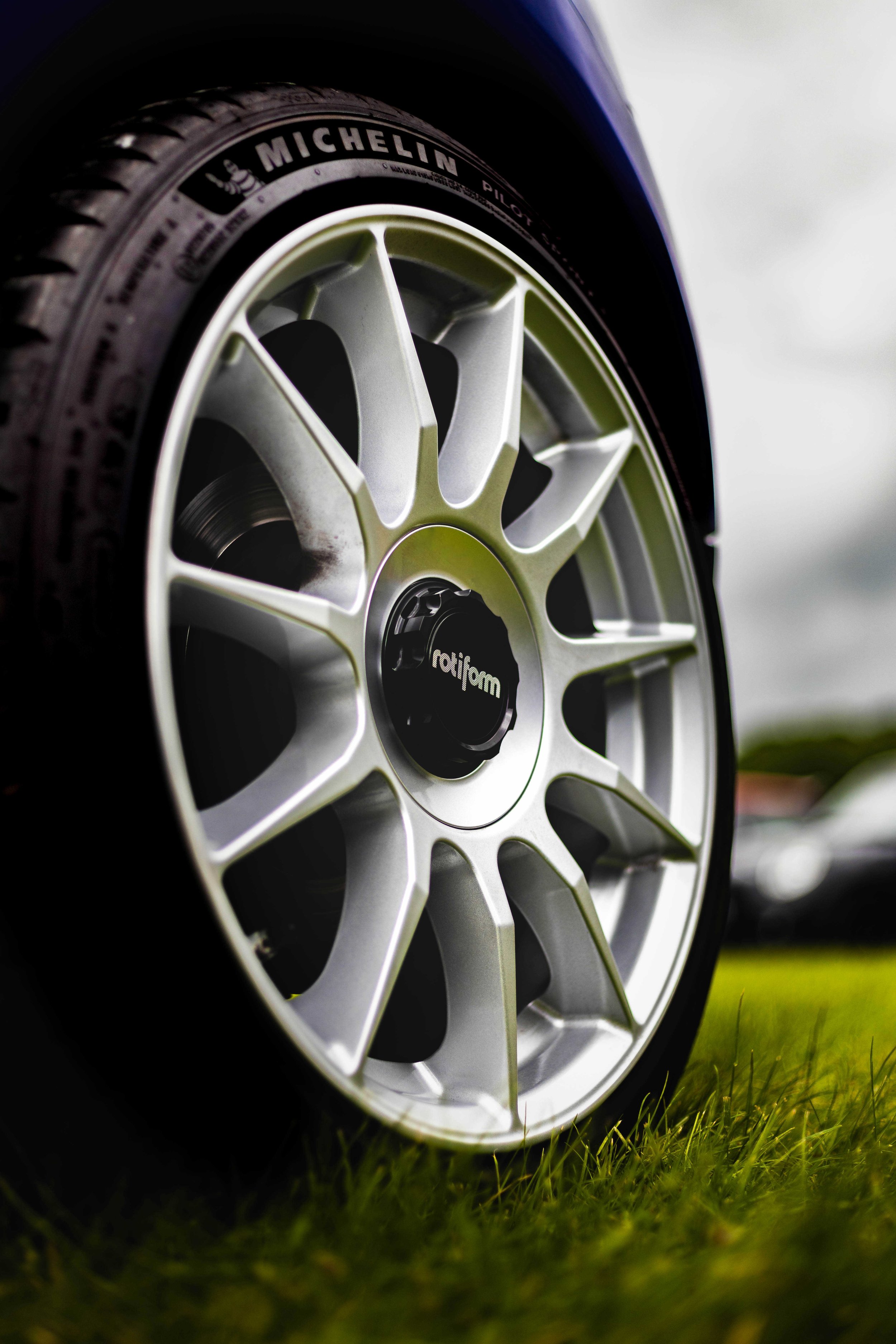 IMG_4591 edited LRC.jpg