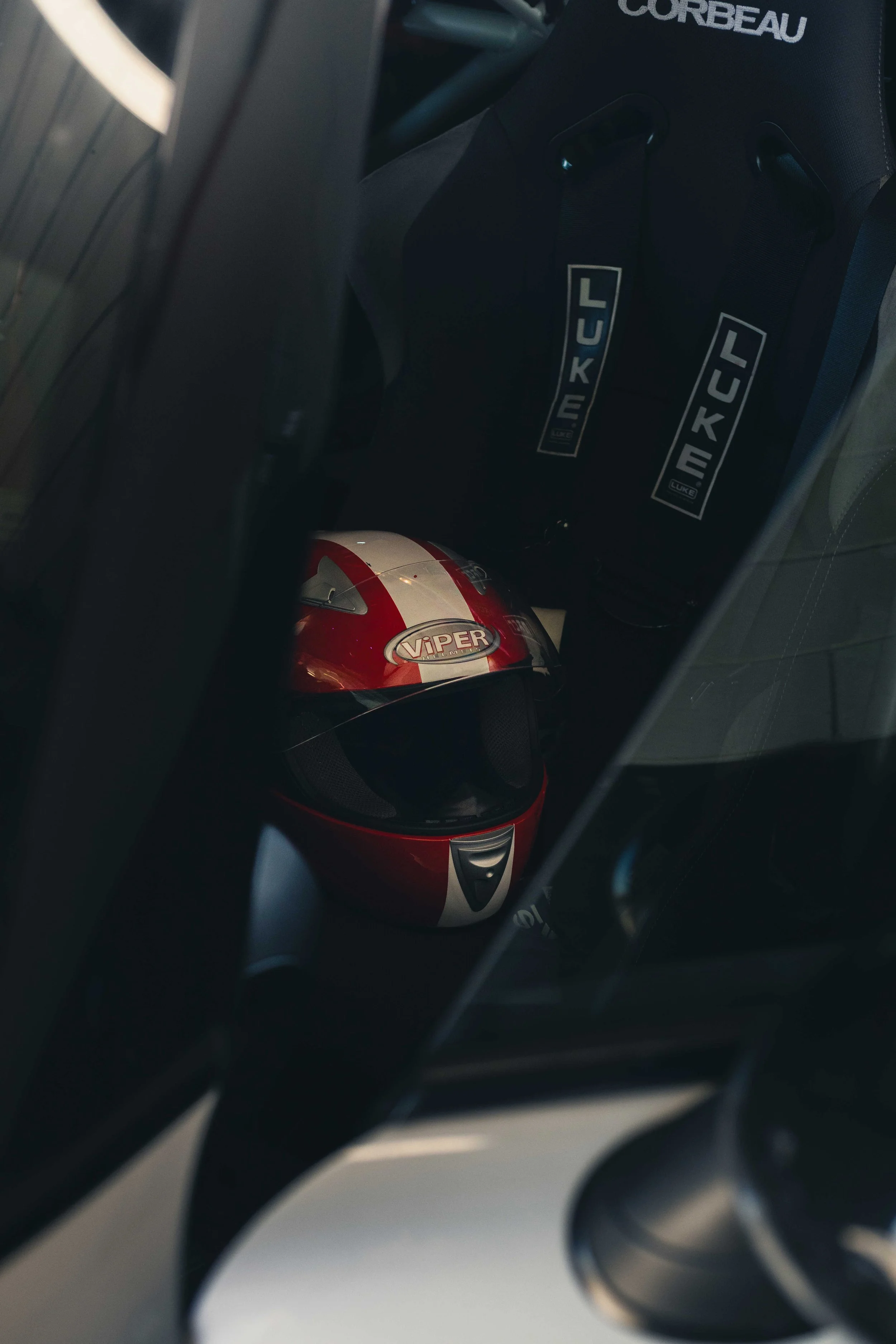 IMG_8613 edited LRC.jpg