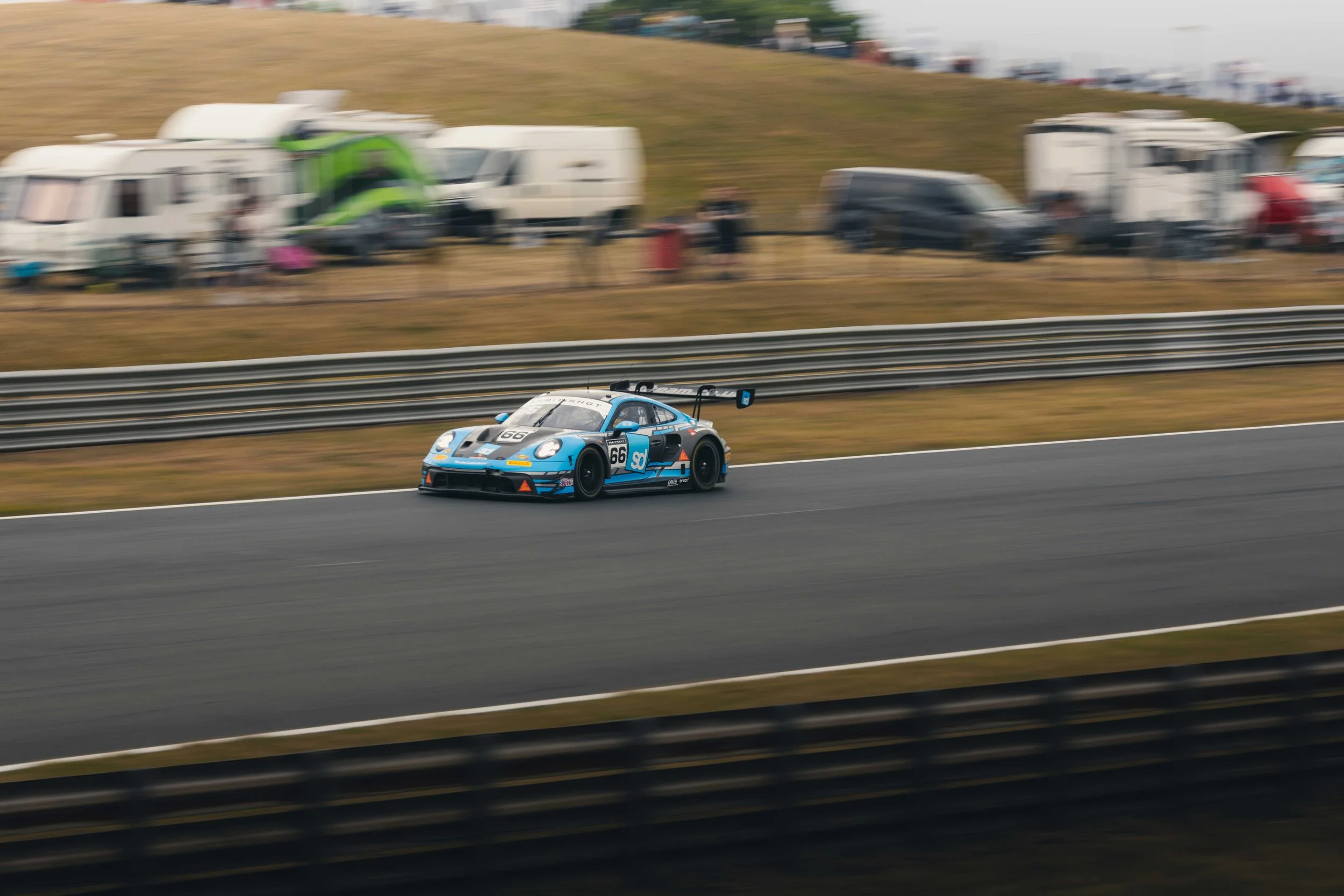 IMG_1983 edited LRC.jpg