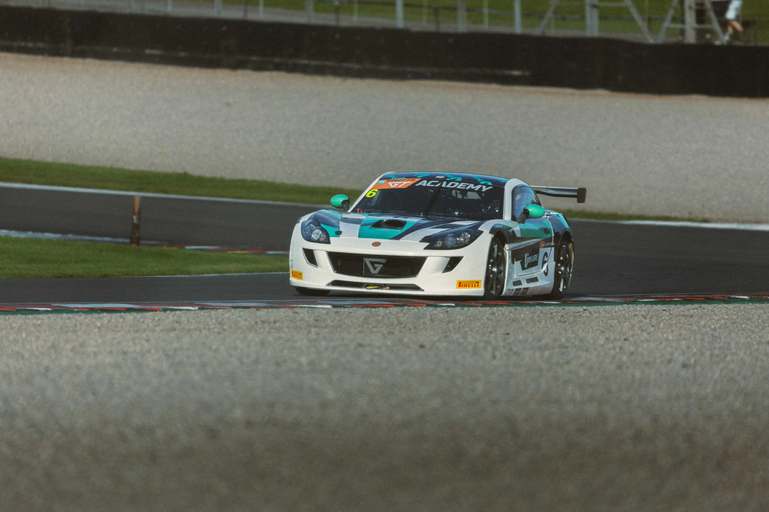 IMG_5016 edited LRC Film Look.jpg