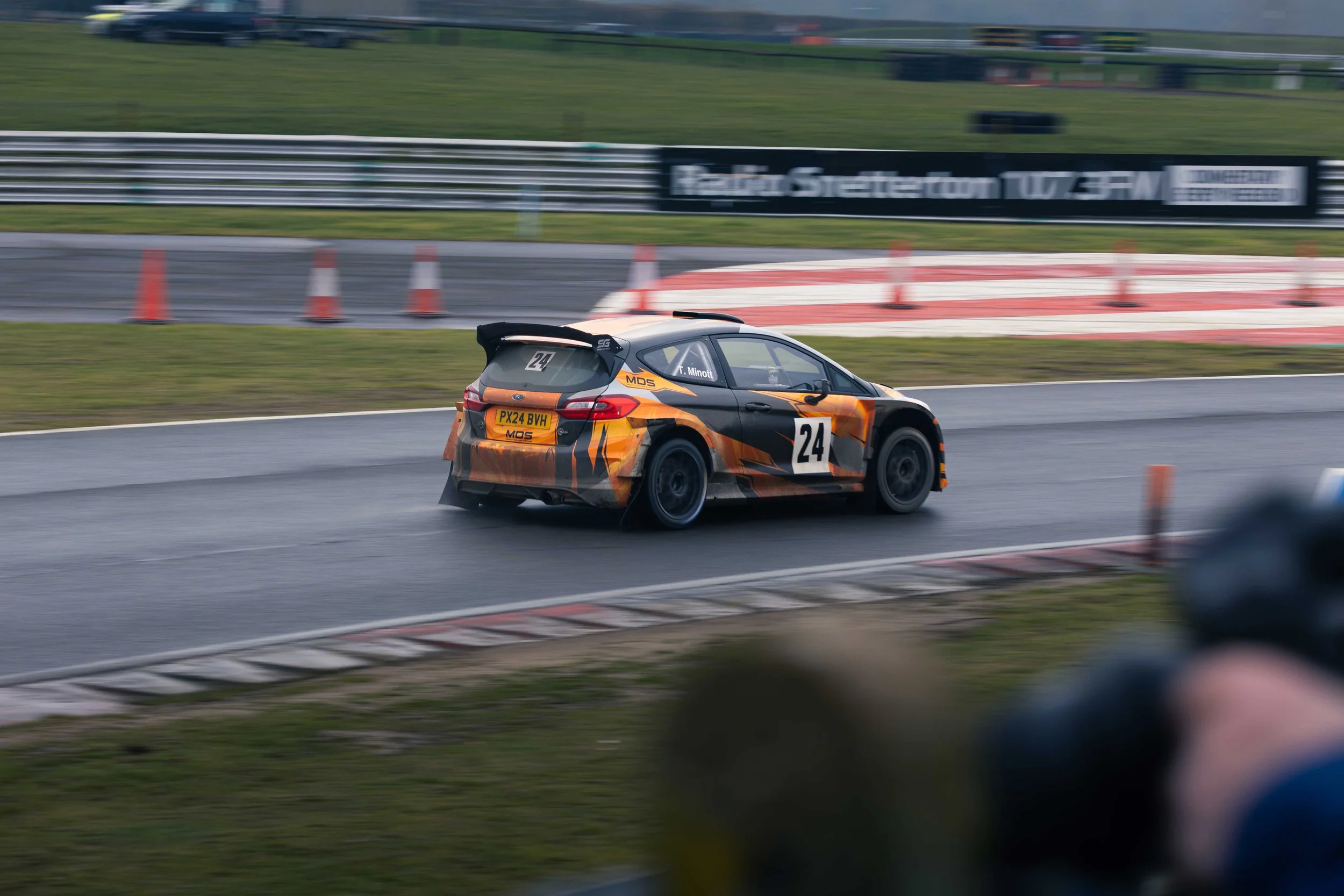 IMG_7619 edited LRC.jpg