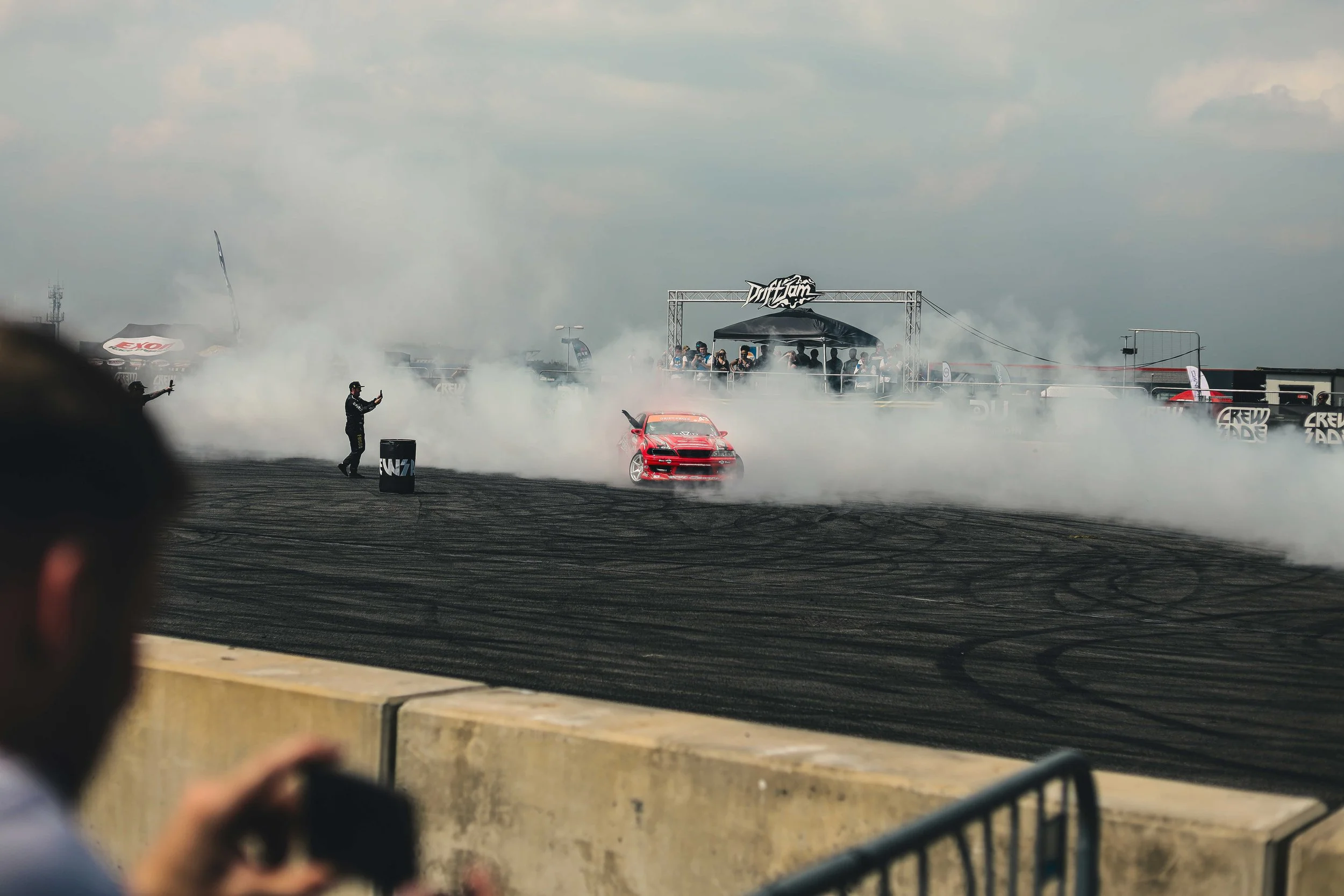 IMG_1999 edited LRC.jpg