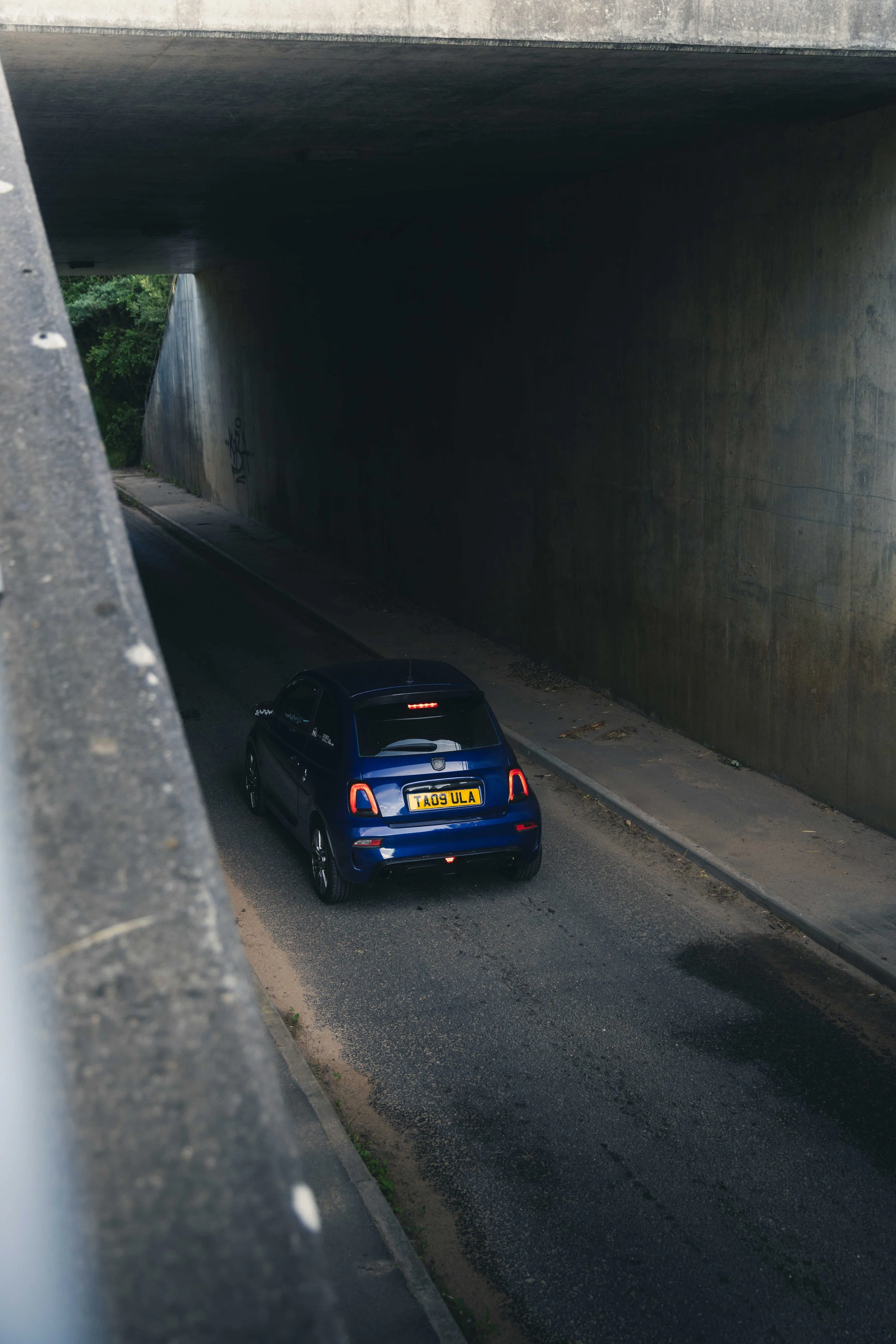 IMG_3213 edited LRC.jpg