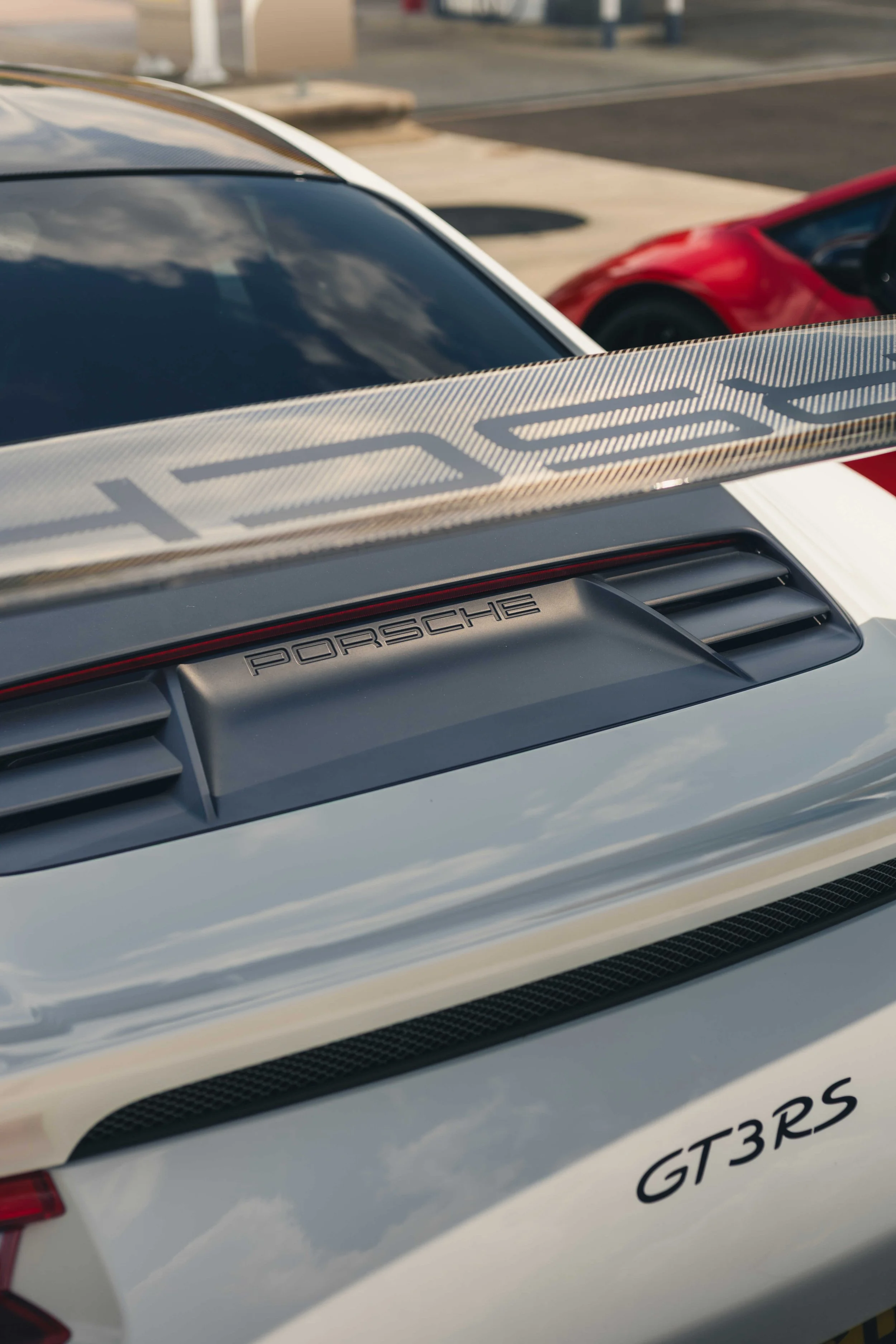 IMG_9198 edited LRC.jpg