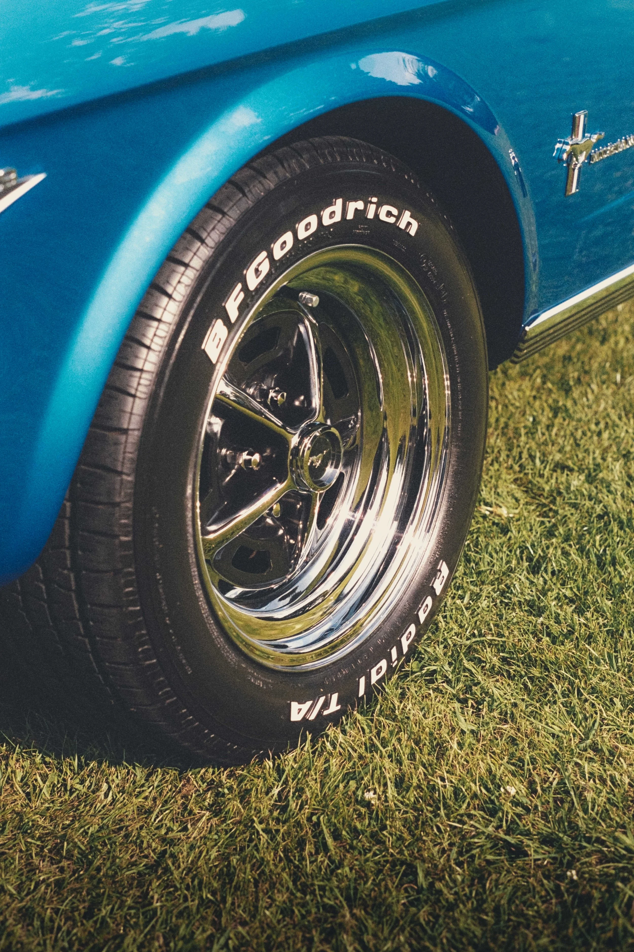 b99d4-36 edited LRC.jpg