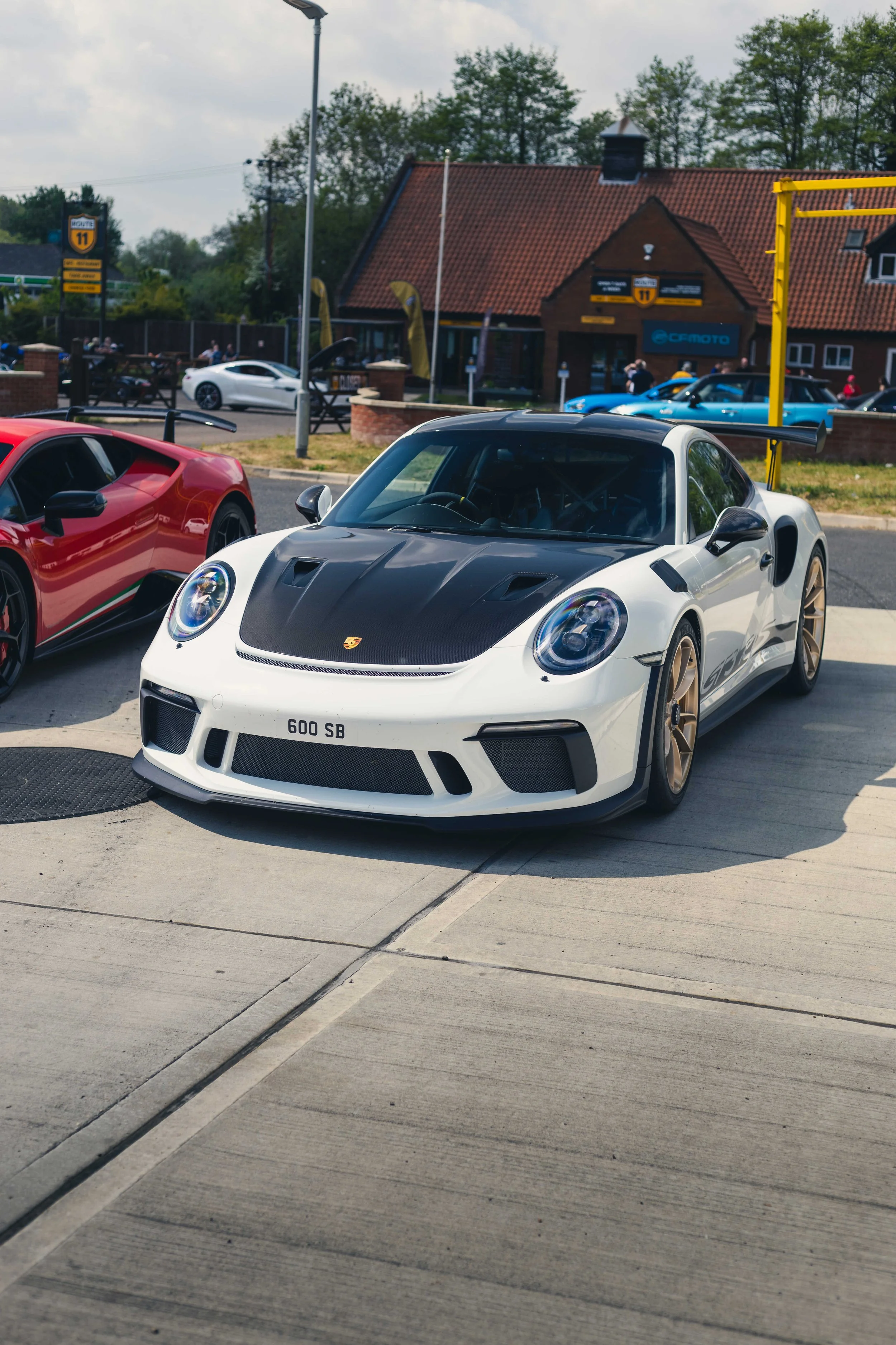 IMG_9188 edited LRC.jpg