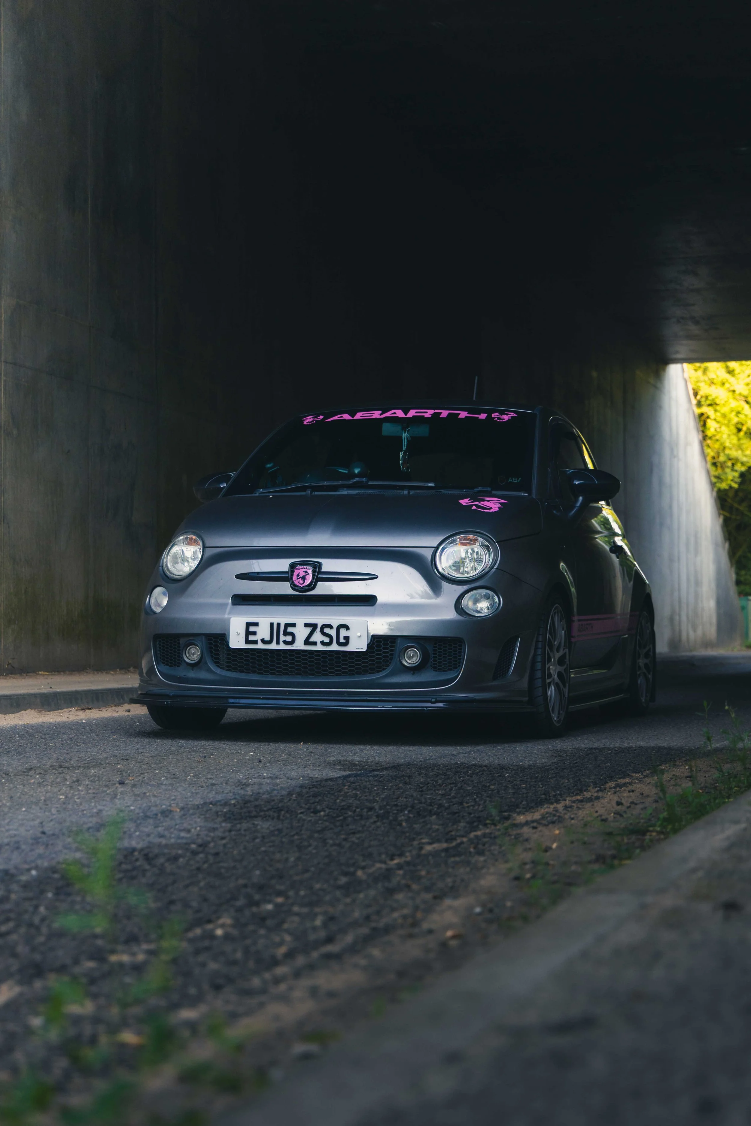 IMG_3161 edited LRC.jpg