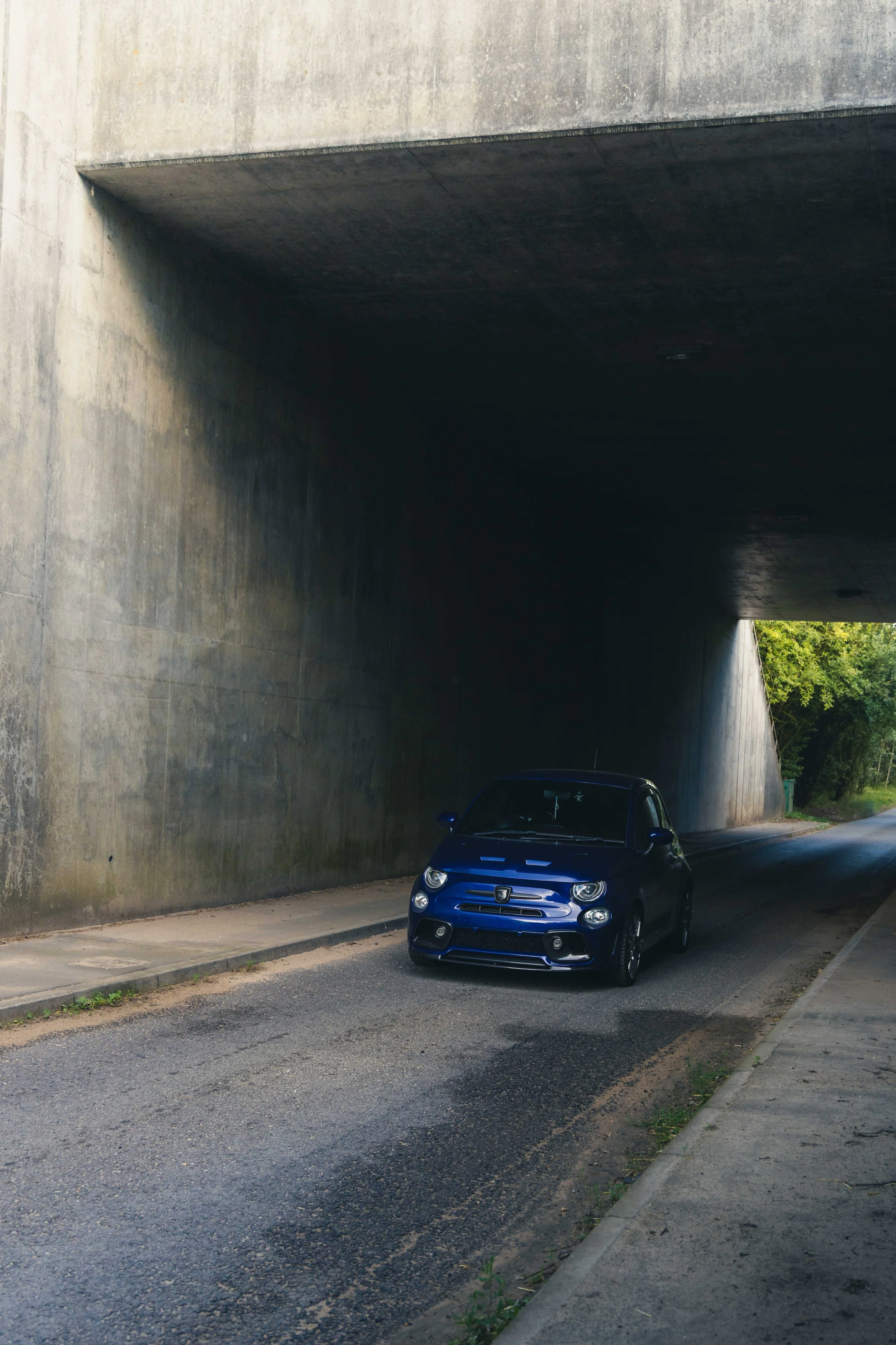 IMG_3201 edited LRC.jpg