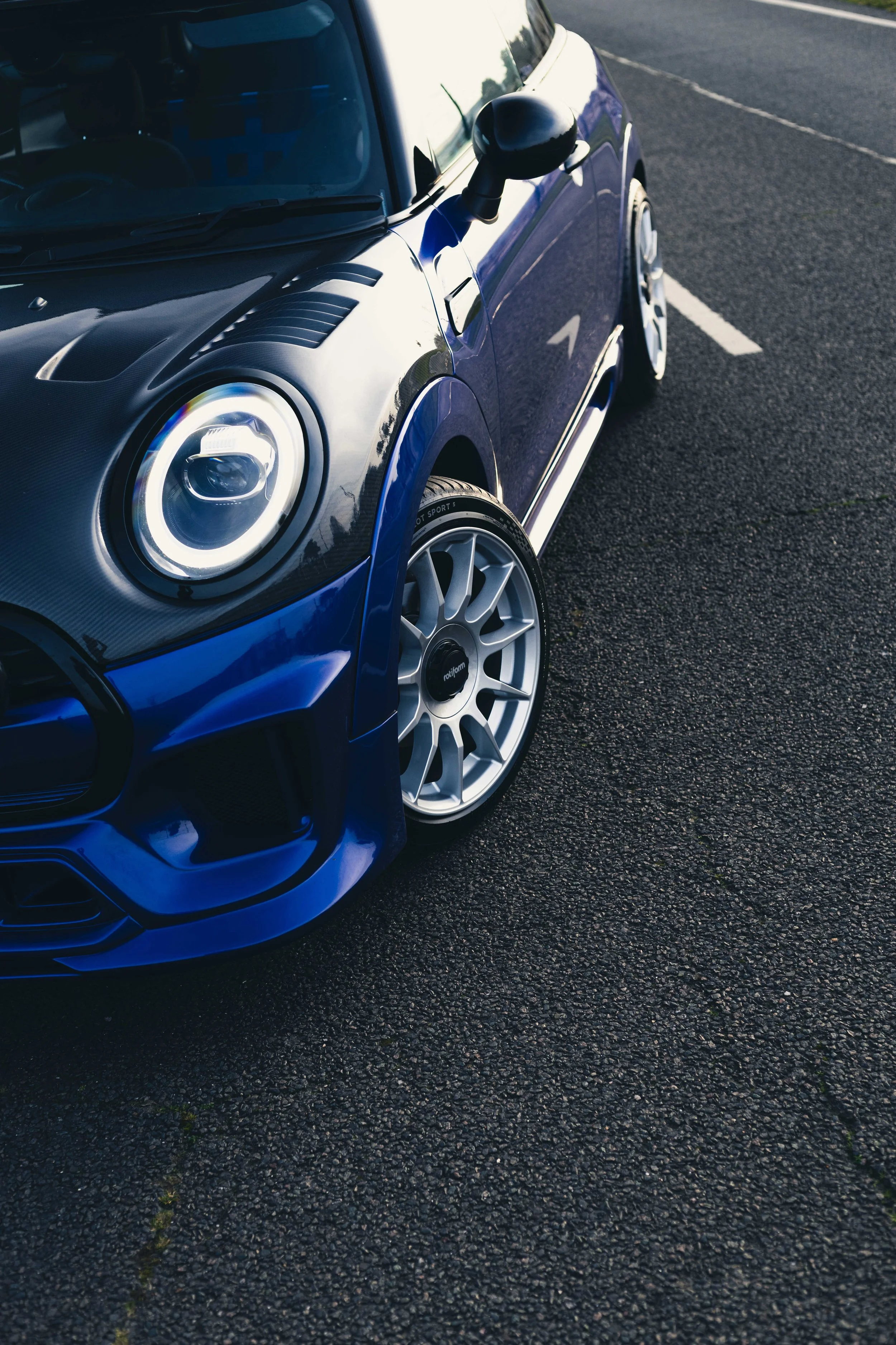 IMG_6945 edited LRC.jpg