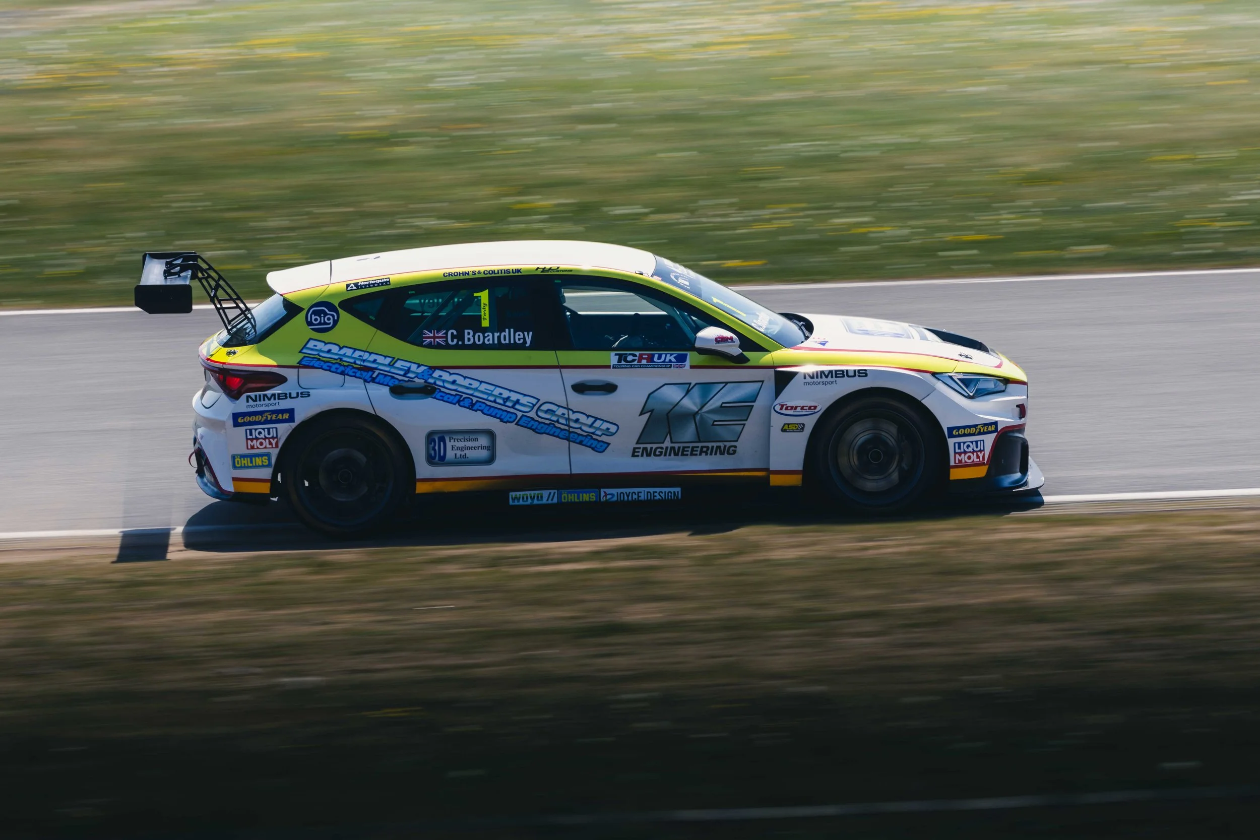 IMG_8587 edited LRC.jpg