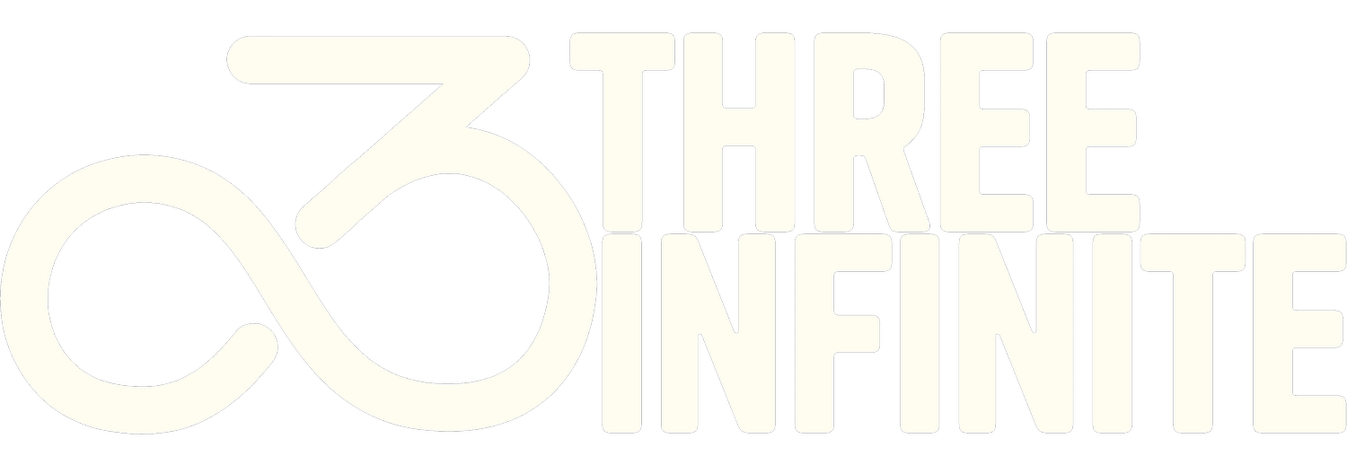 Three Infinite