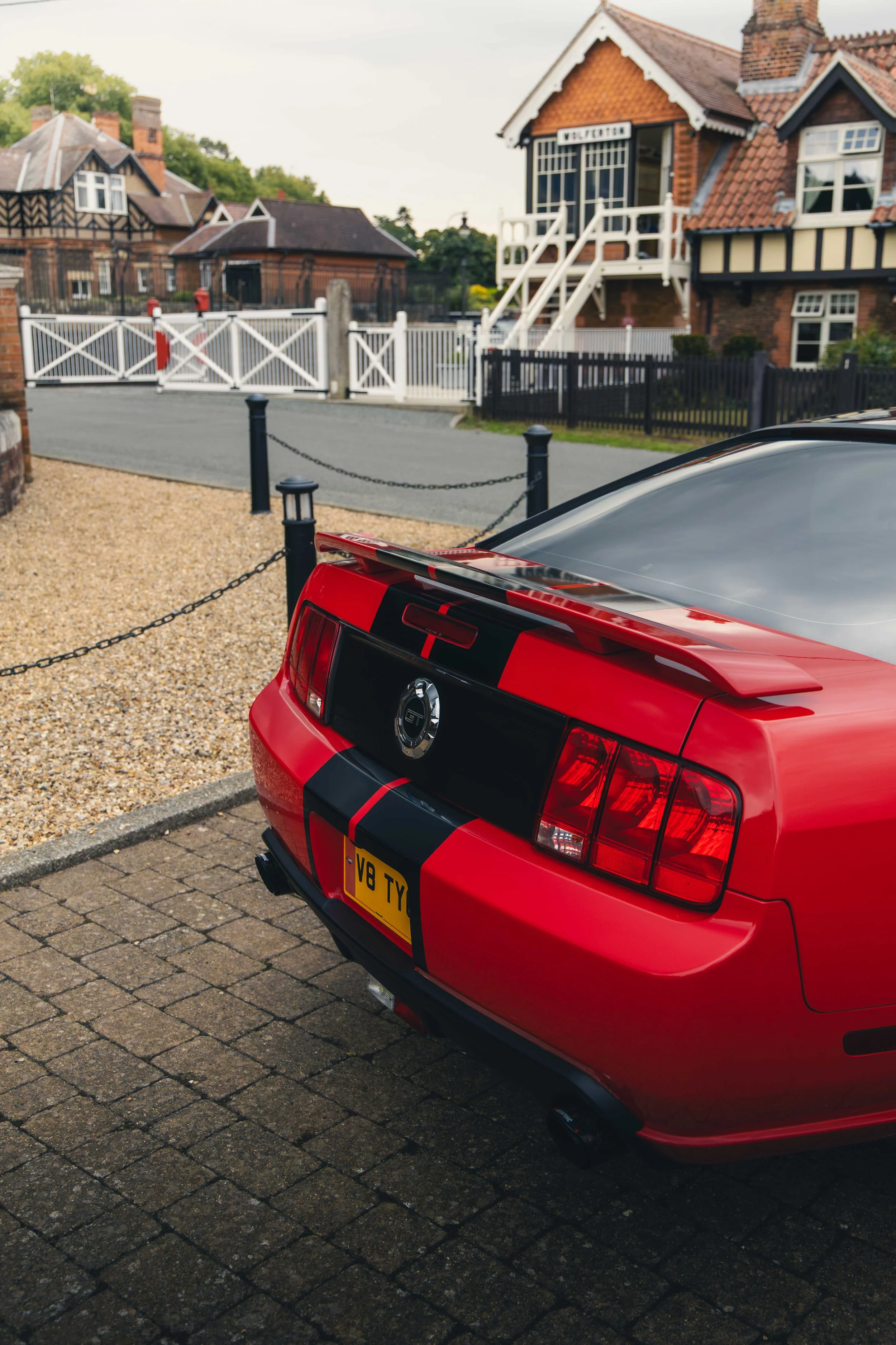 IMG_4669 edited LRC.jpg