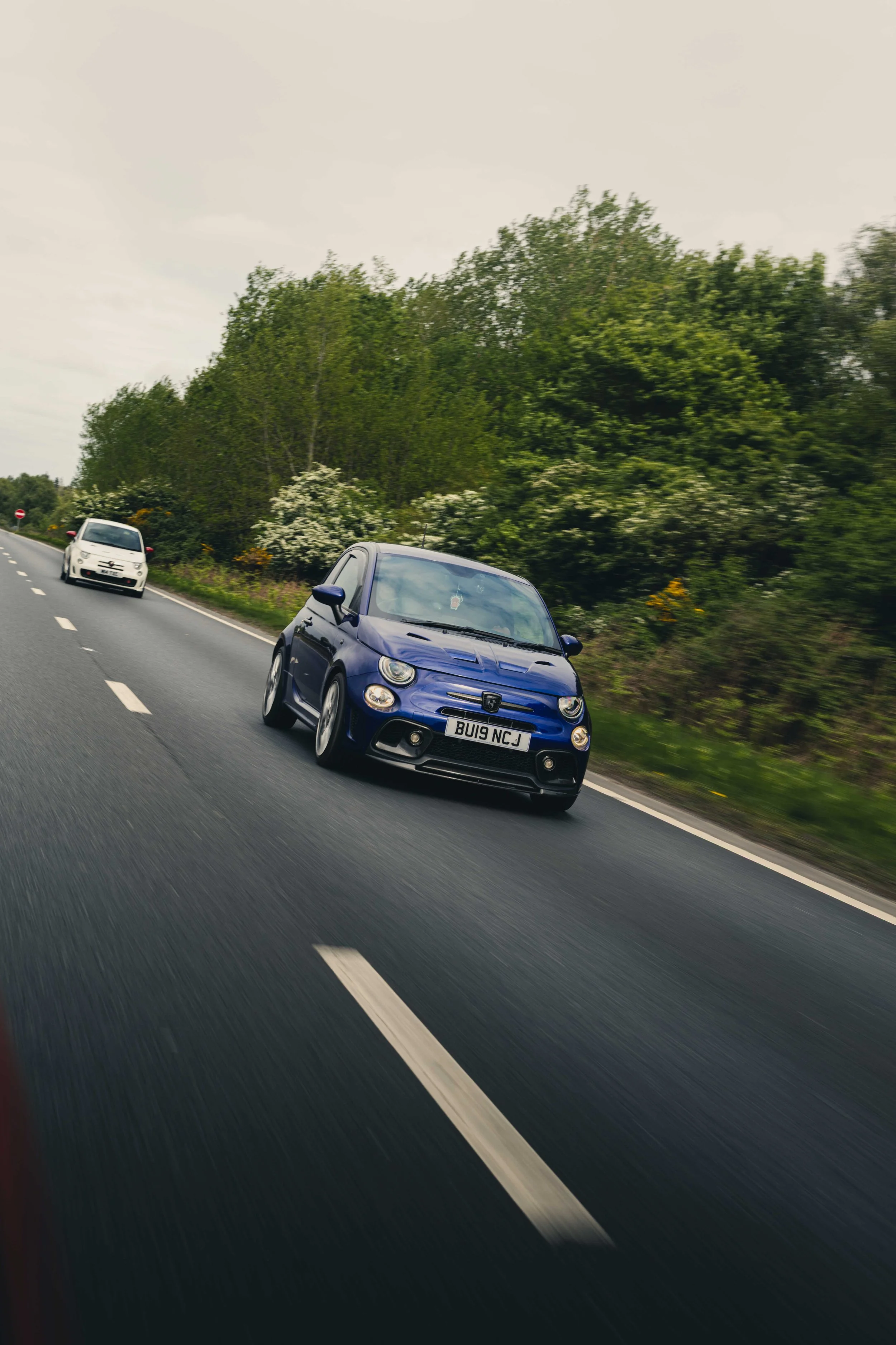 IMG_9413 edited LRC.jpg