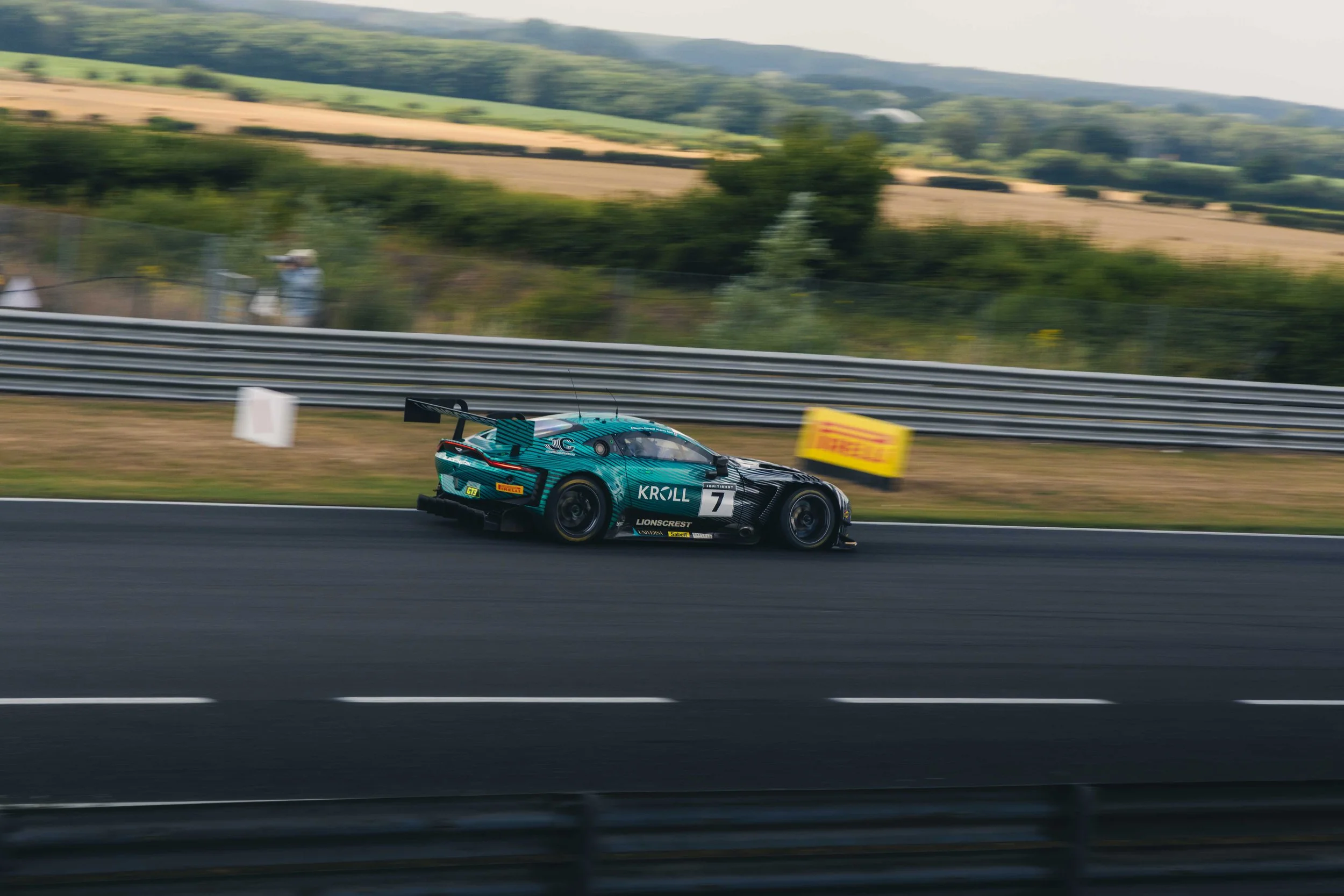 IMG_0949 edited LRC.jpg