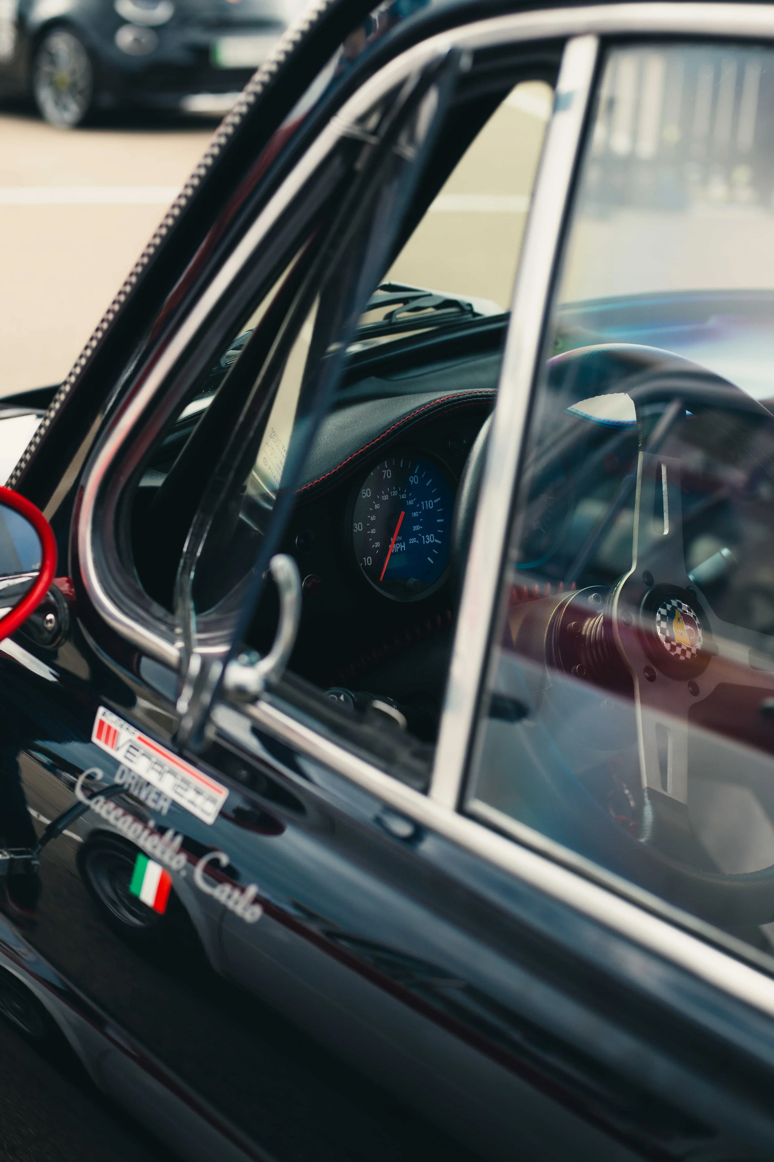 IMG_0001 edited LRC.jpg