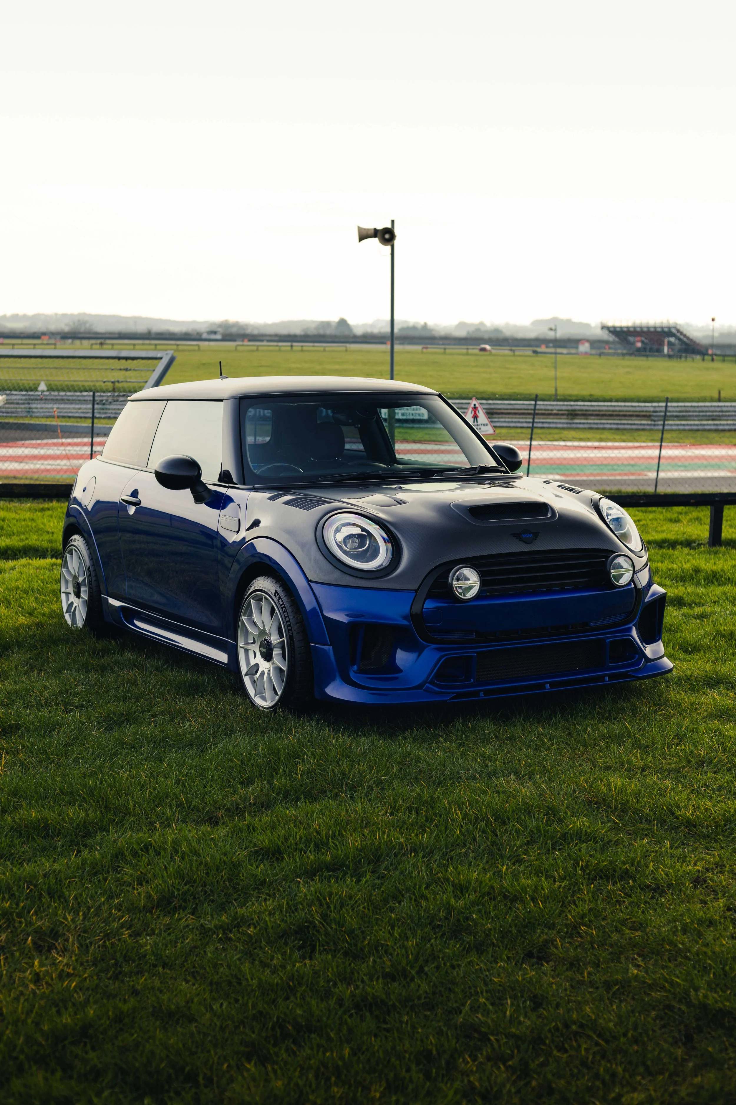 IMG_6461 edited LRC.jpg