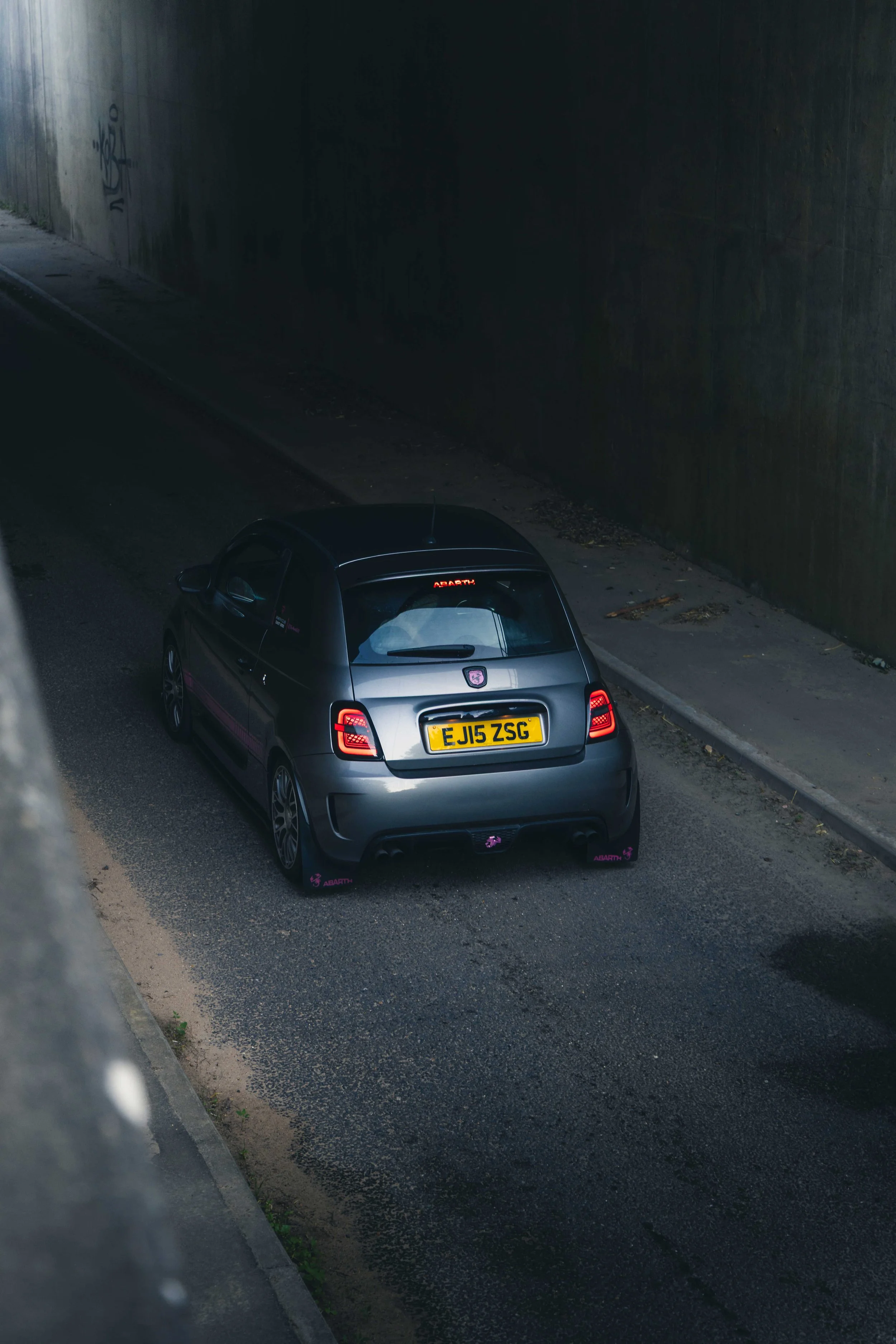 IMG_3175 edited LRC.jpg