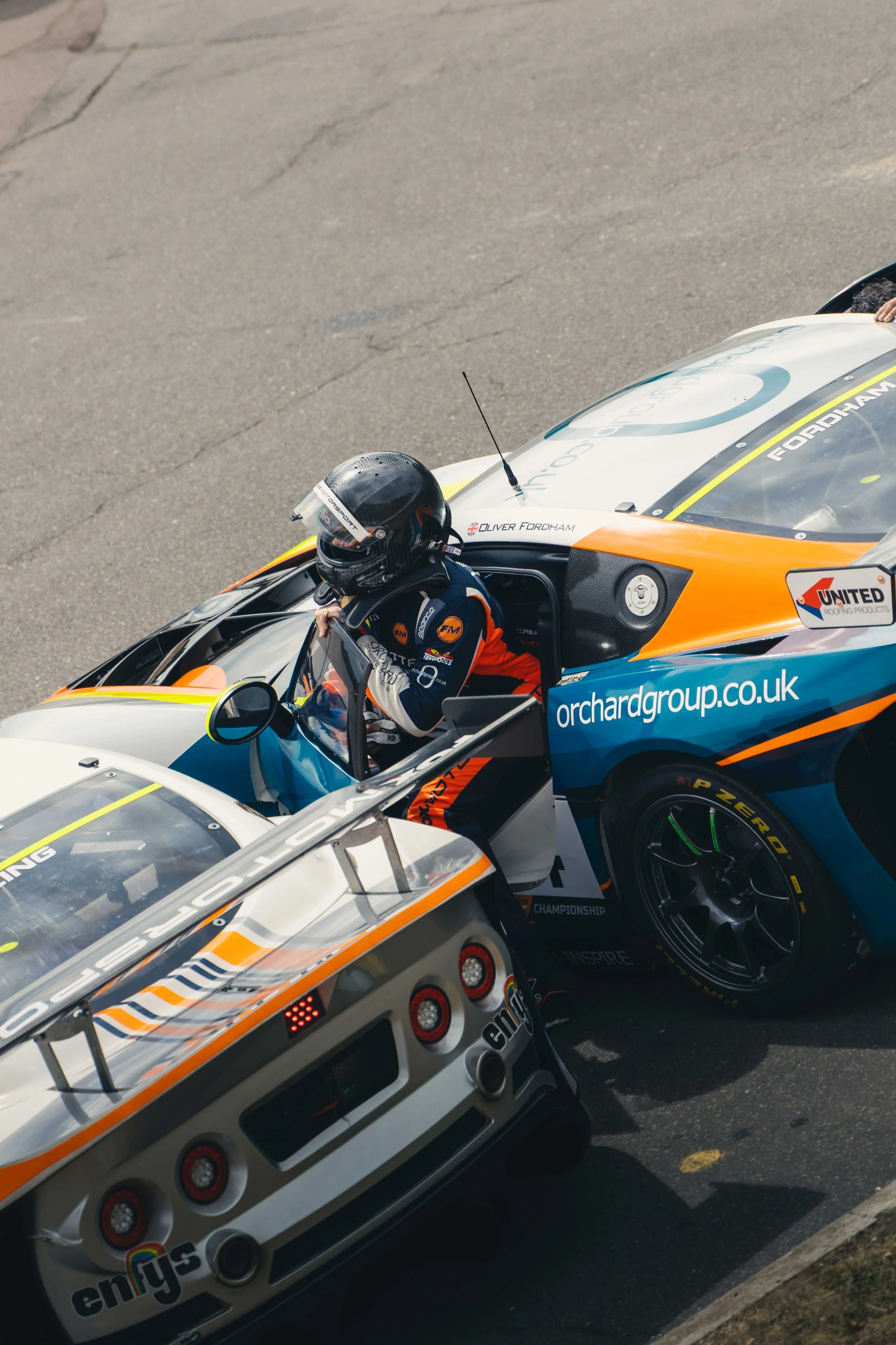 IMG_1519 edited LRC.jpg