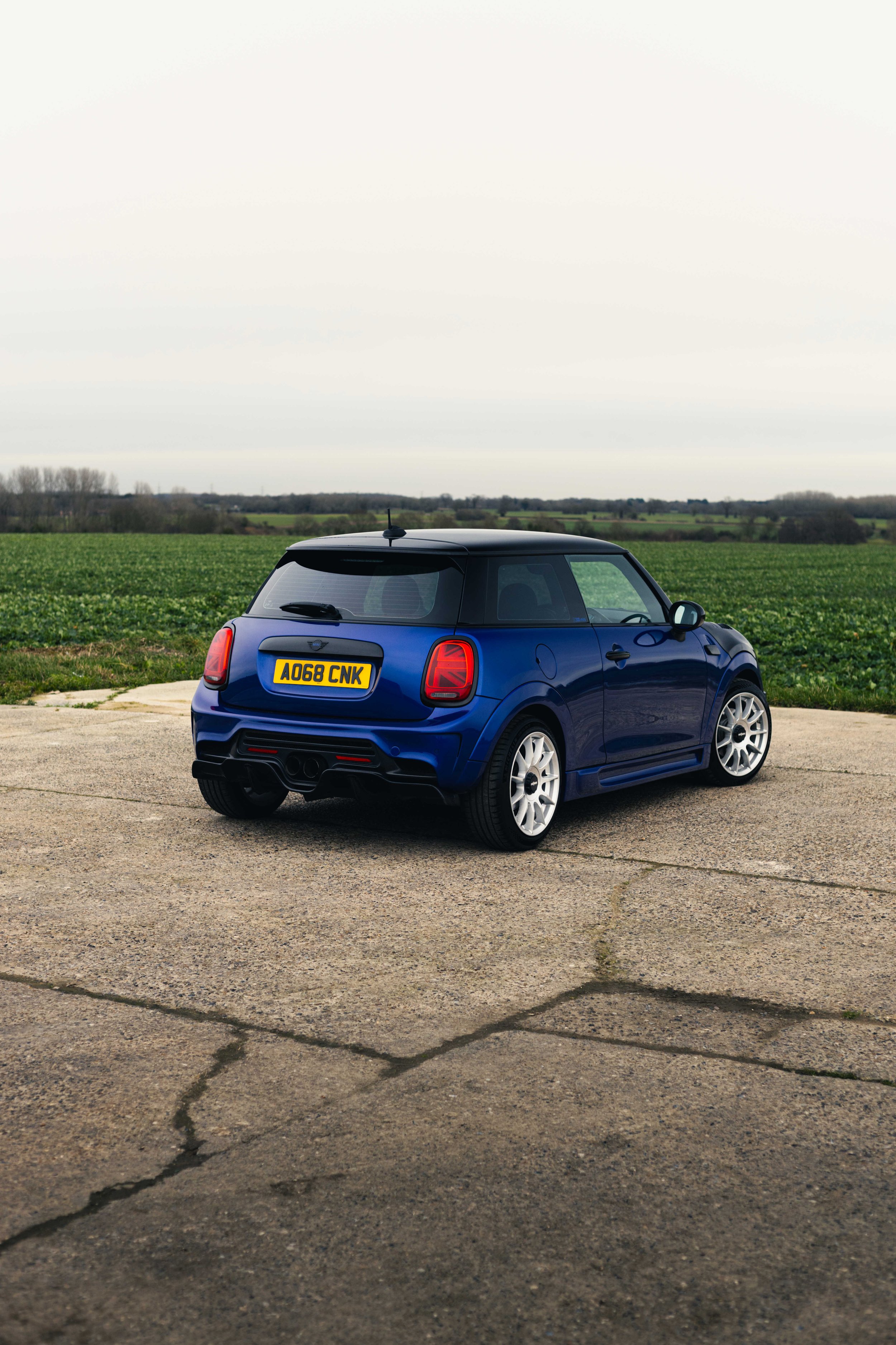 IMG_7950 edited LRC.jpg