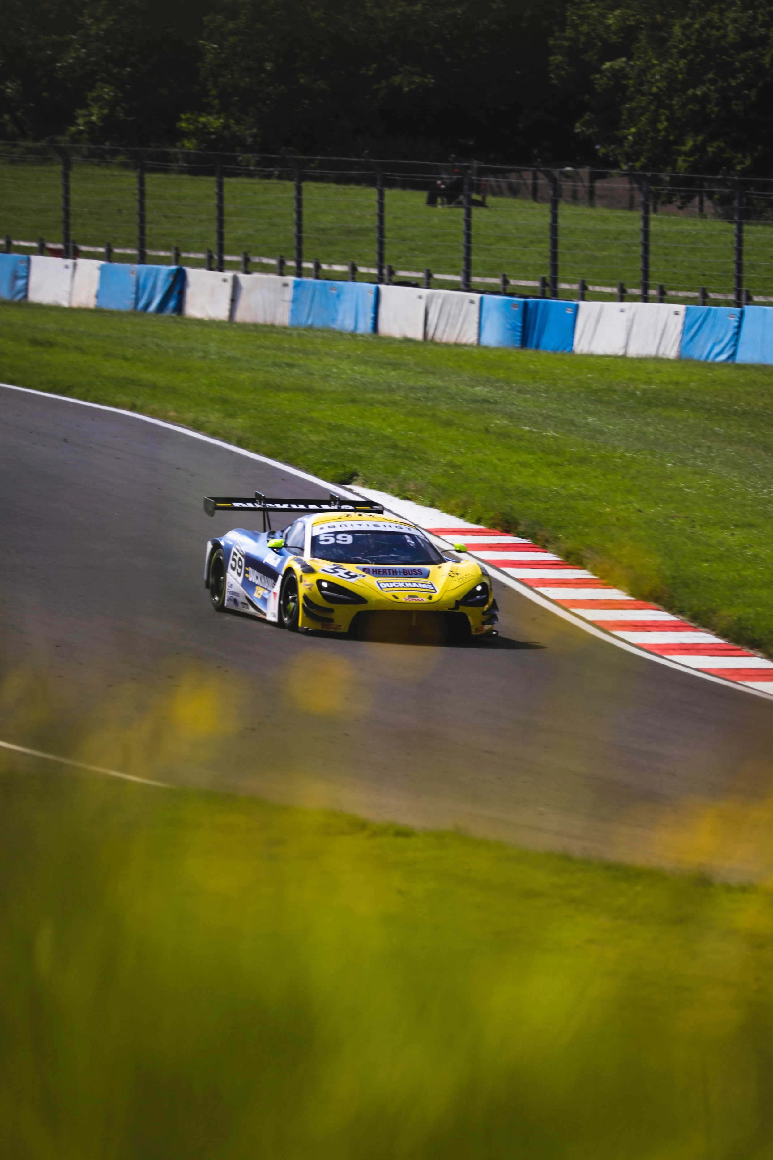 IMG_3914 edited LRC.jpg