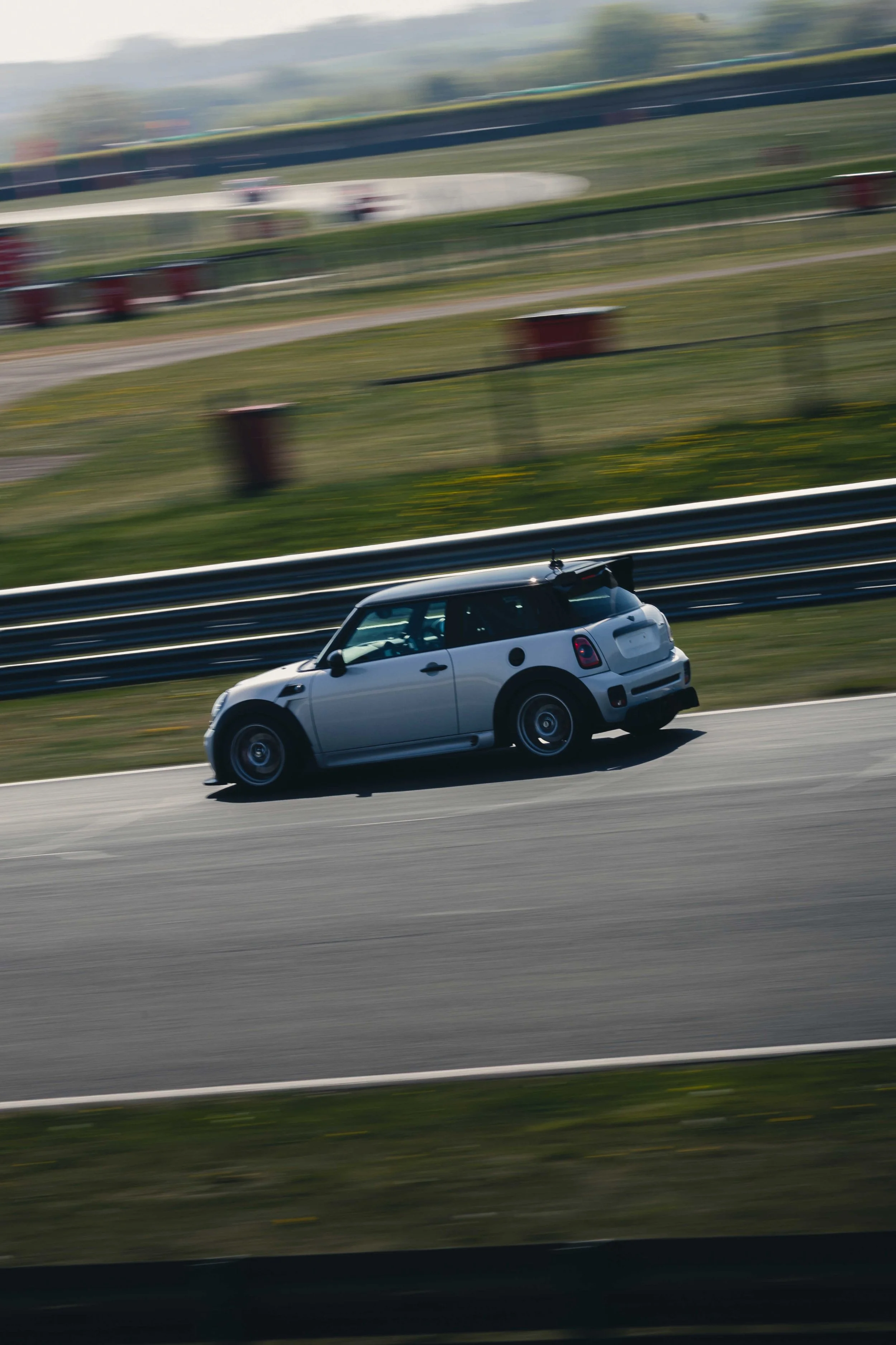 IMG_8435 edited LRC.jpg