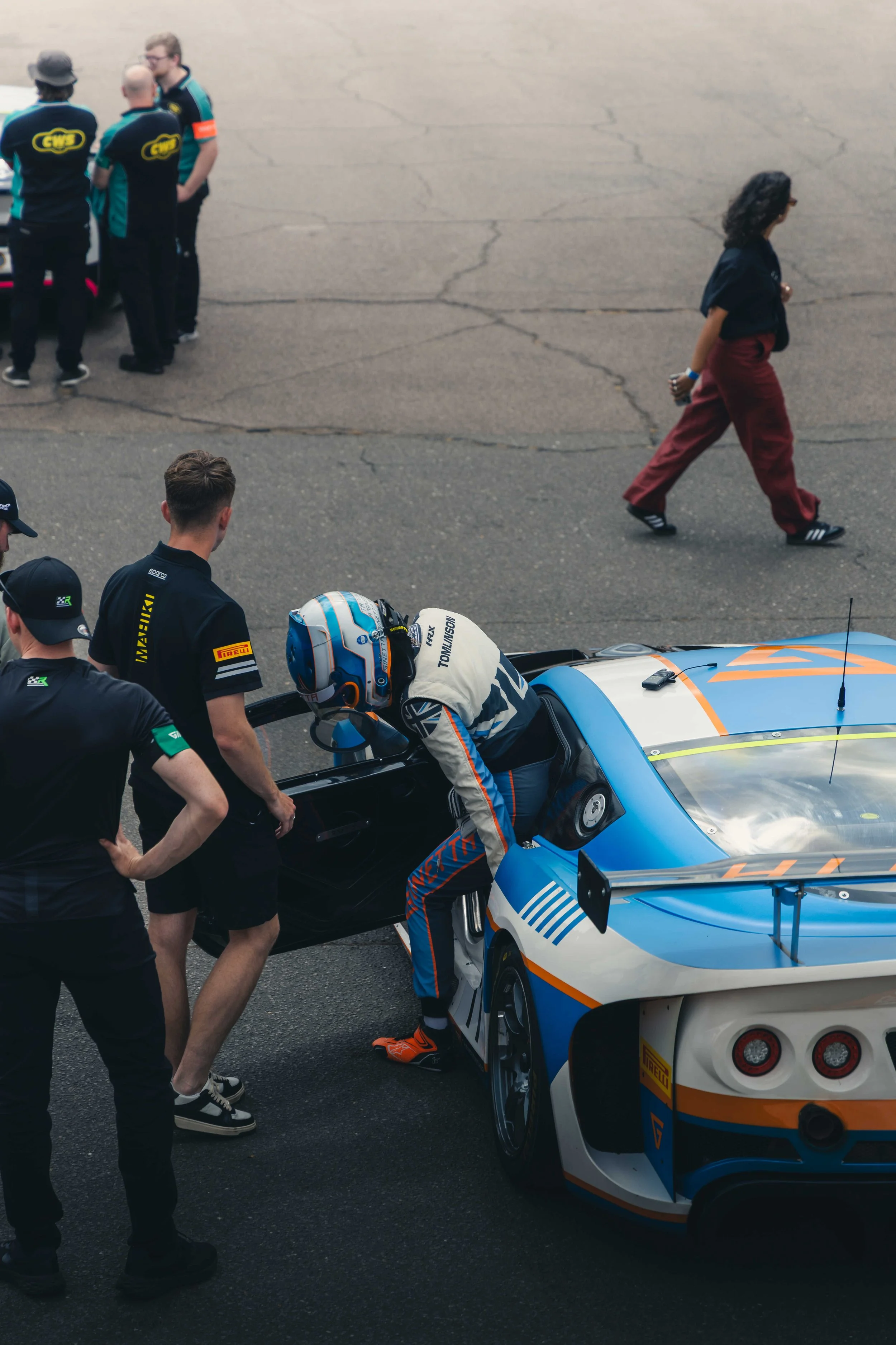 IMG_1513 edited LRC.jpg