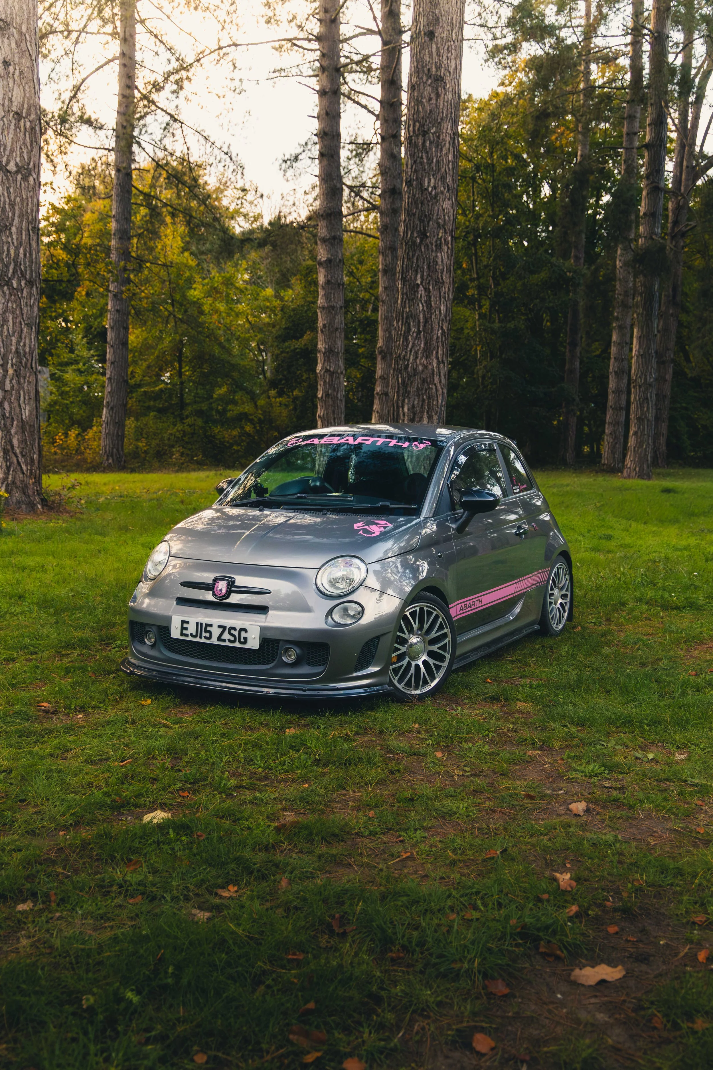 IMG_9226 edited LRC.jpg