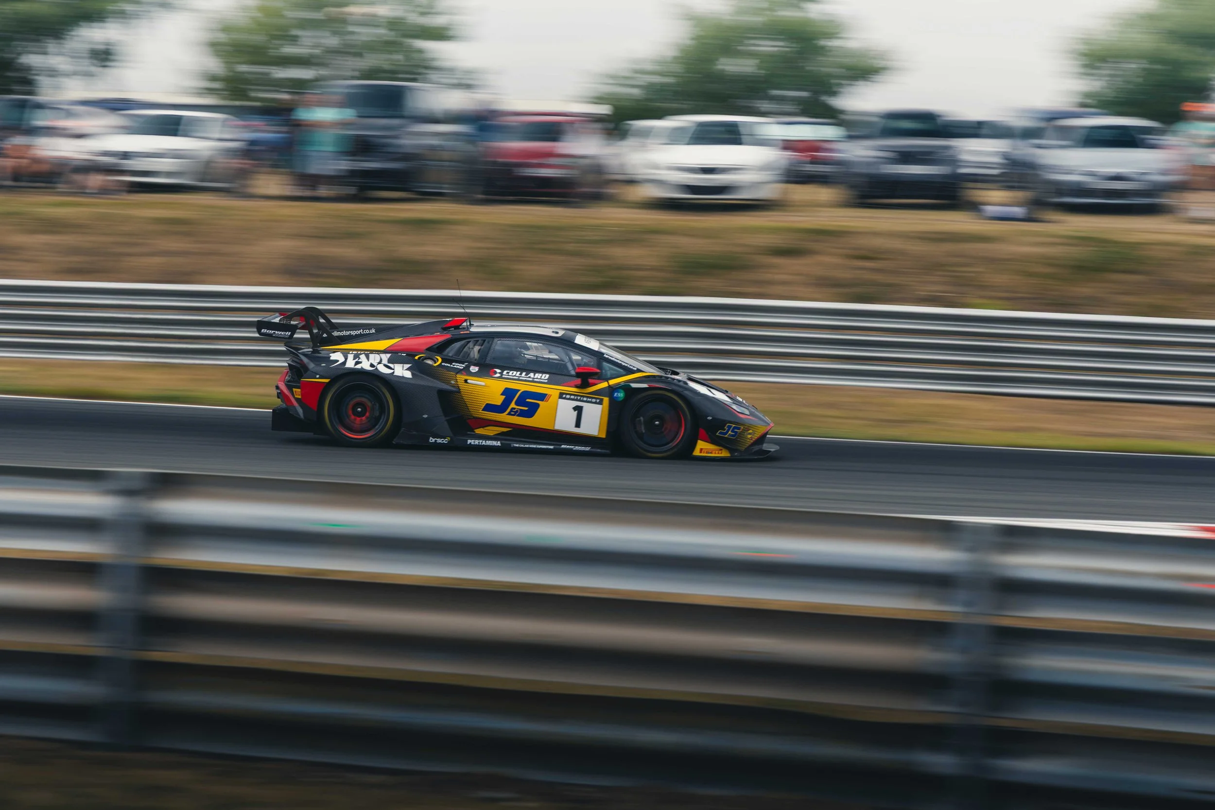 IMG_1866 edited LRC.jpg