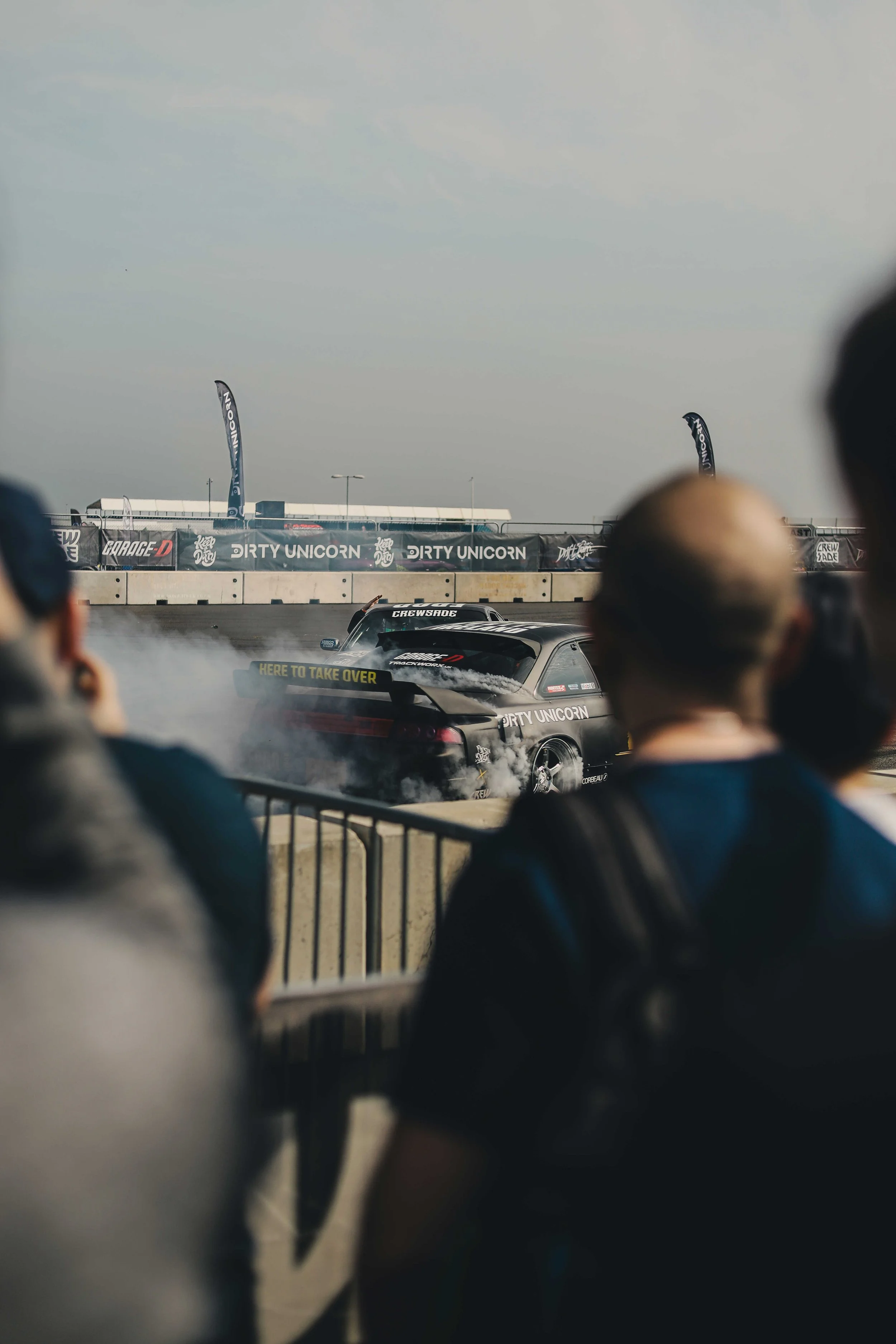 IMG_1627 edited LRC.jpg