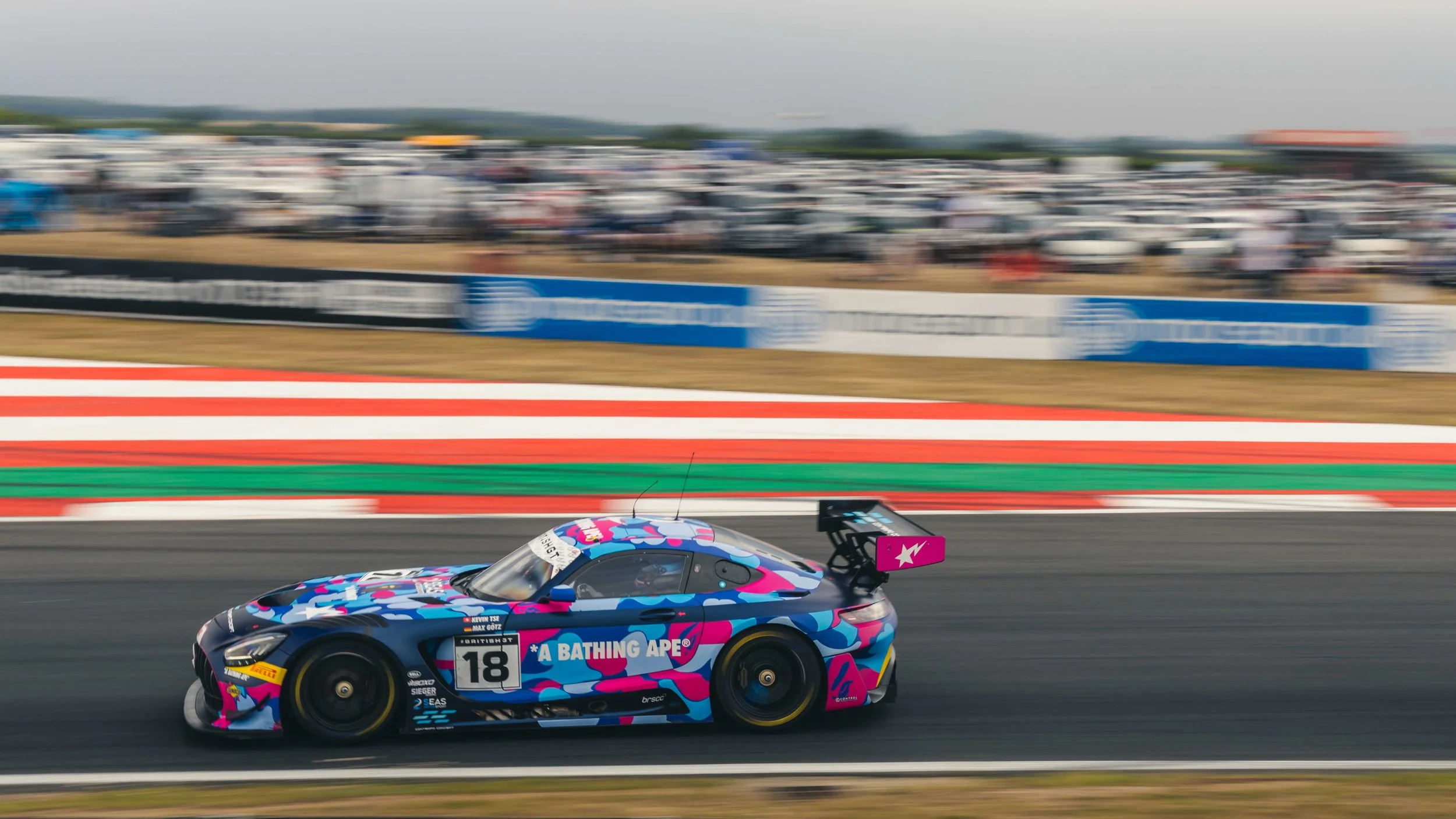 IMG_2137 edited LRC-2.jpg