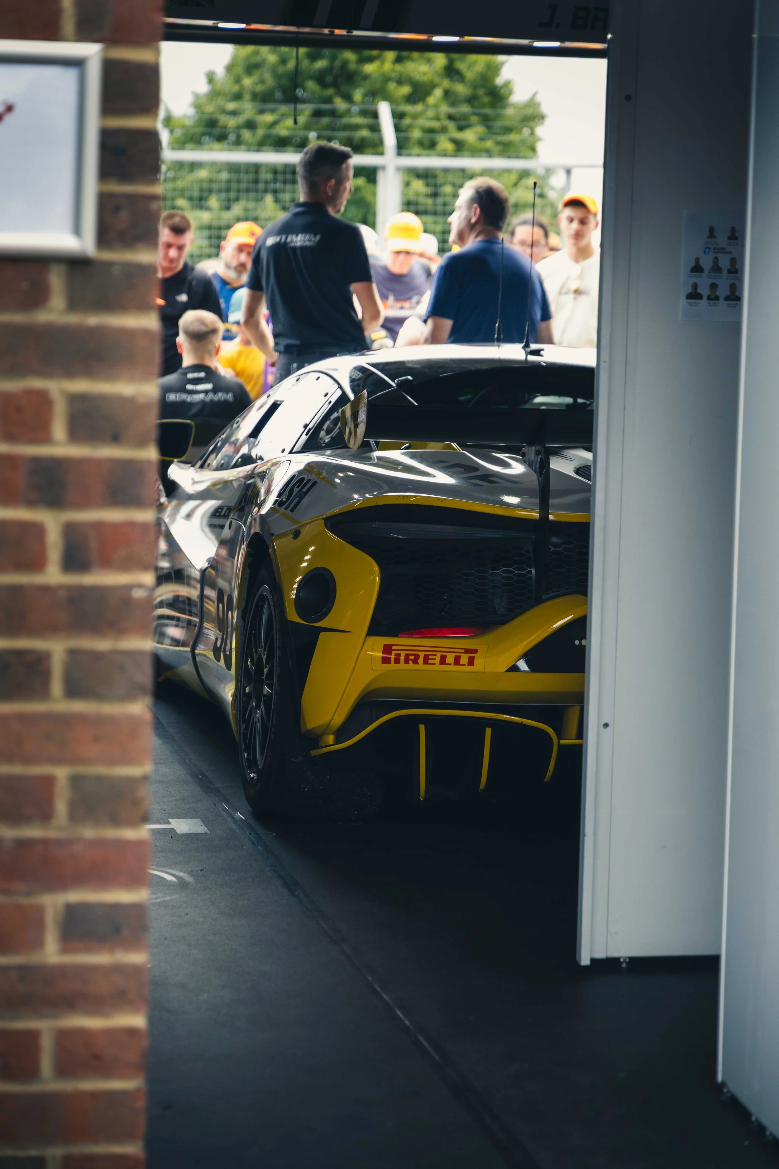 IMG_1451 edited LRC.jpg