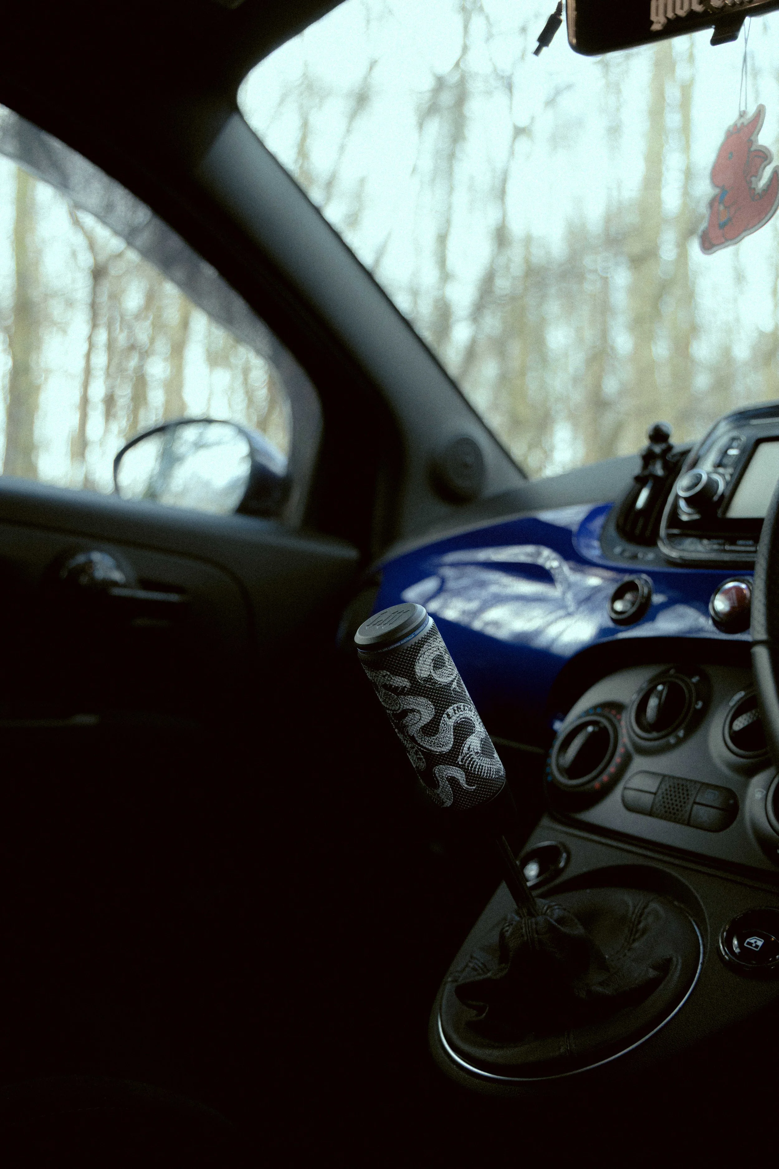 IMG_9527 edited LRC Film Look.jpg