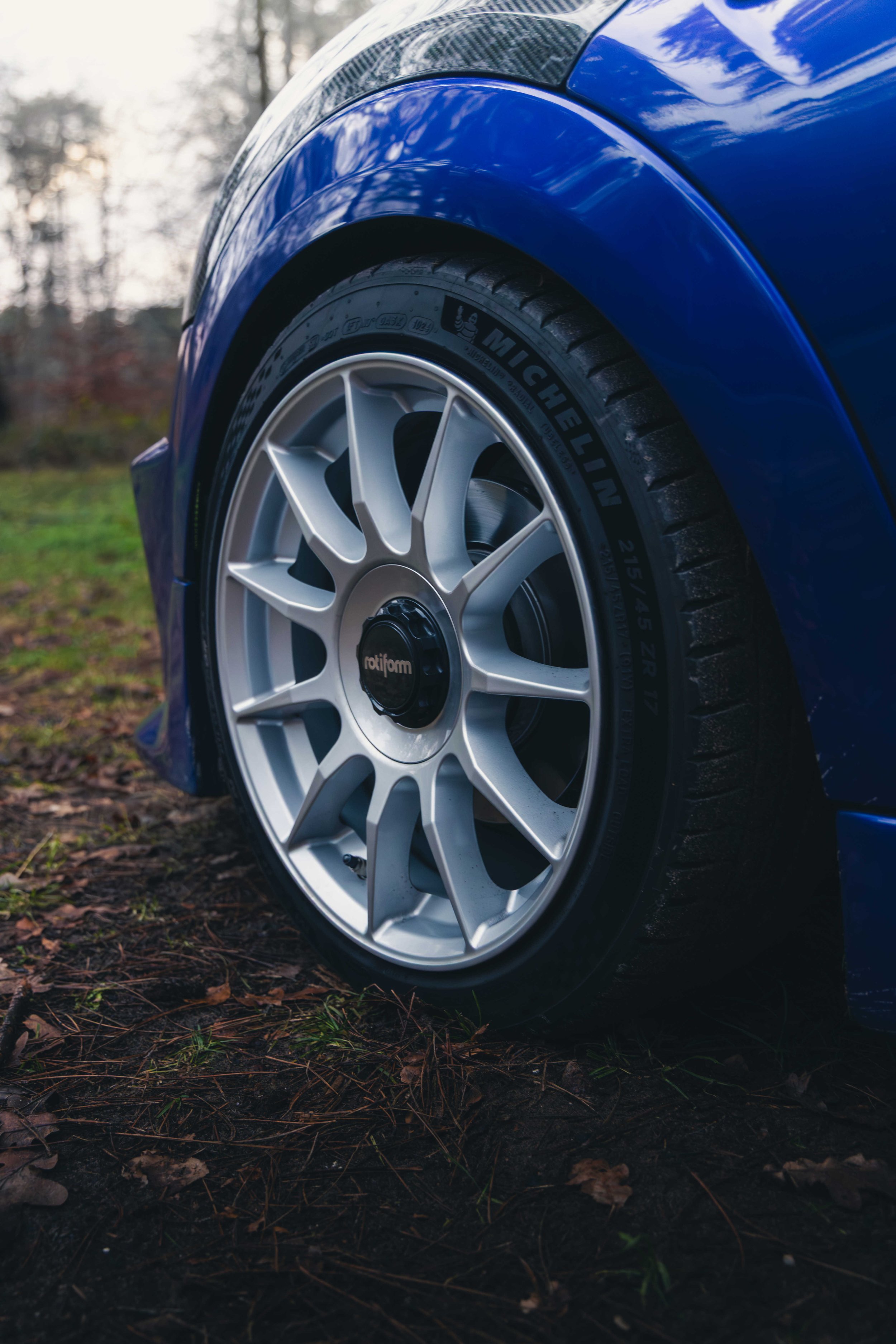 IMG_9470 edited LRC.jpg