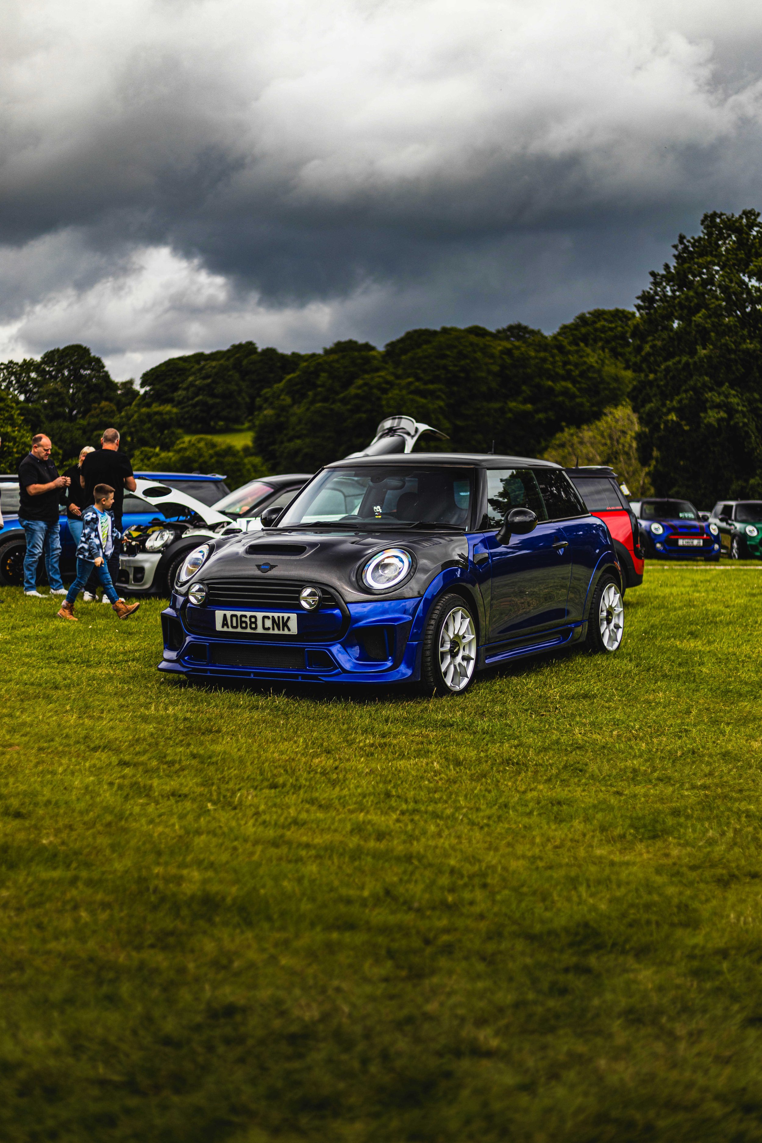 IMG_4597 edited LRC.jpg