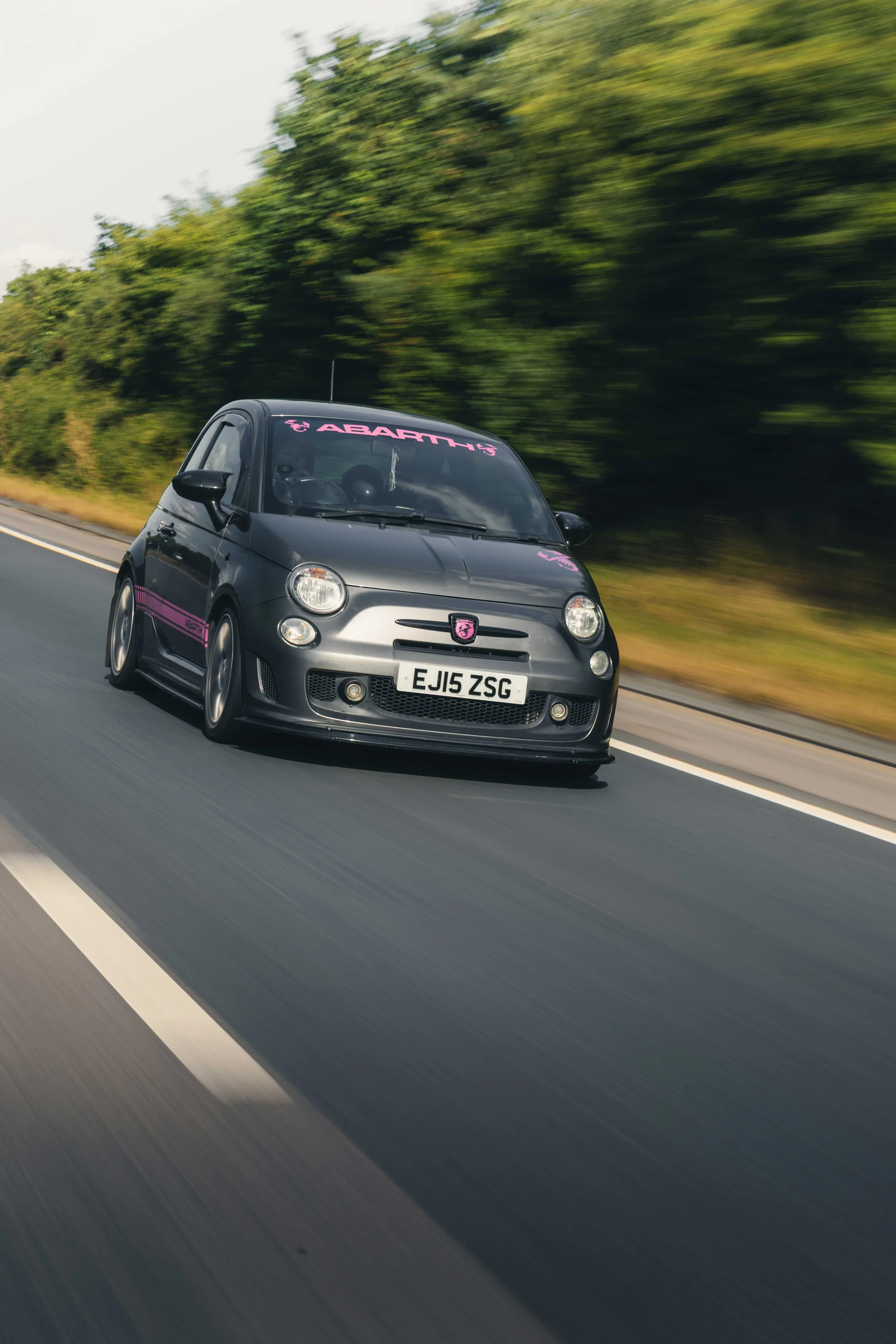 IMG_2858 edited LRC.jpg