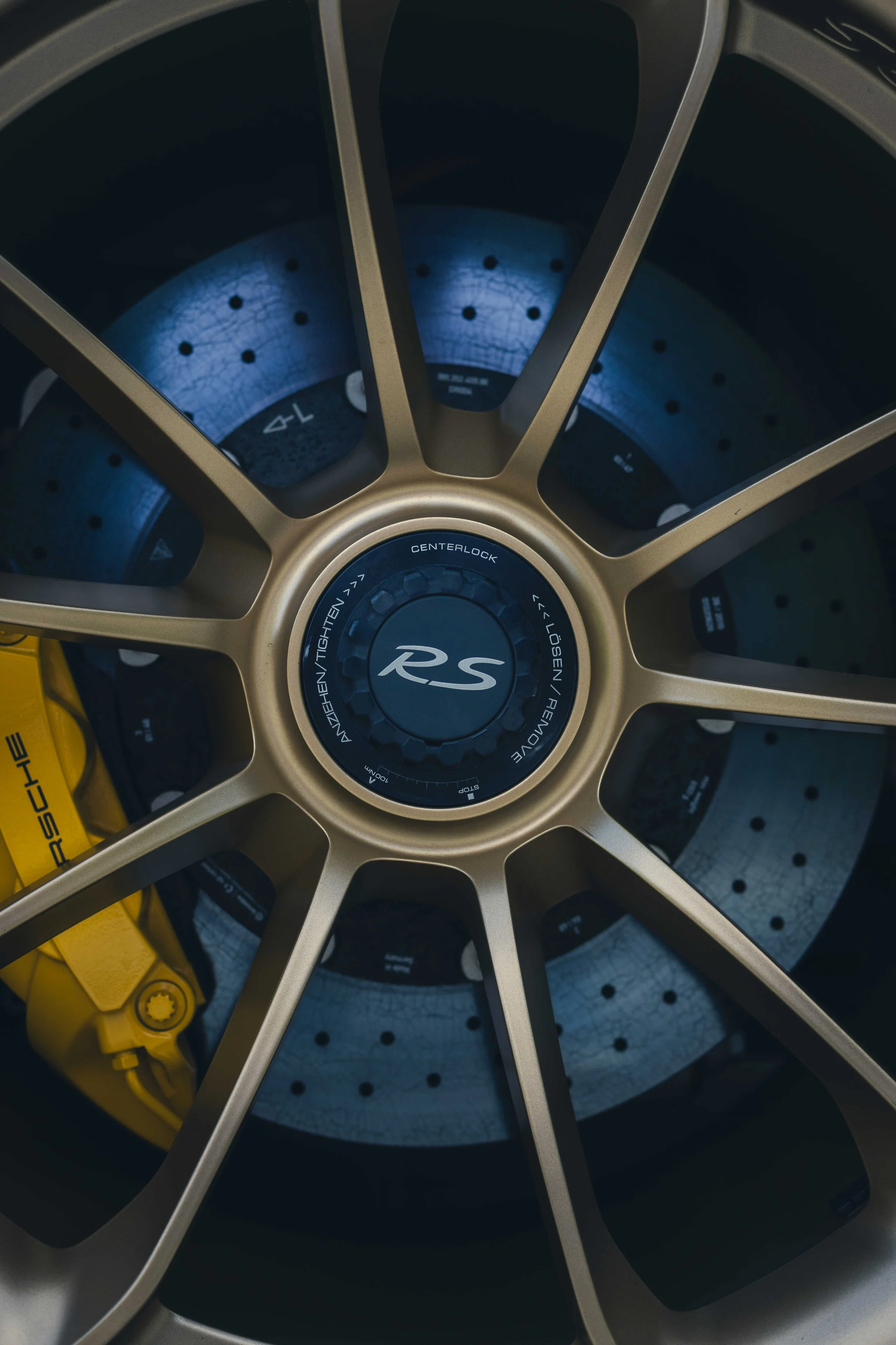 IMG_9200 edited LRC.jpg