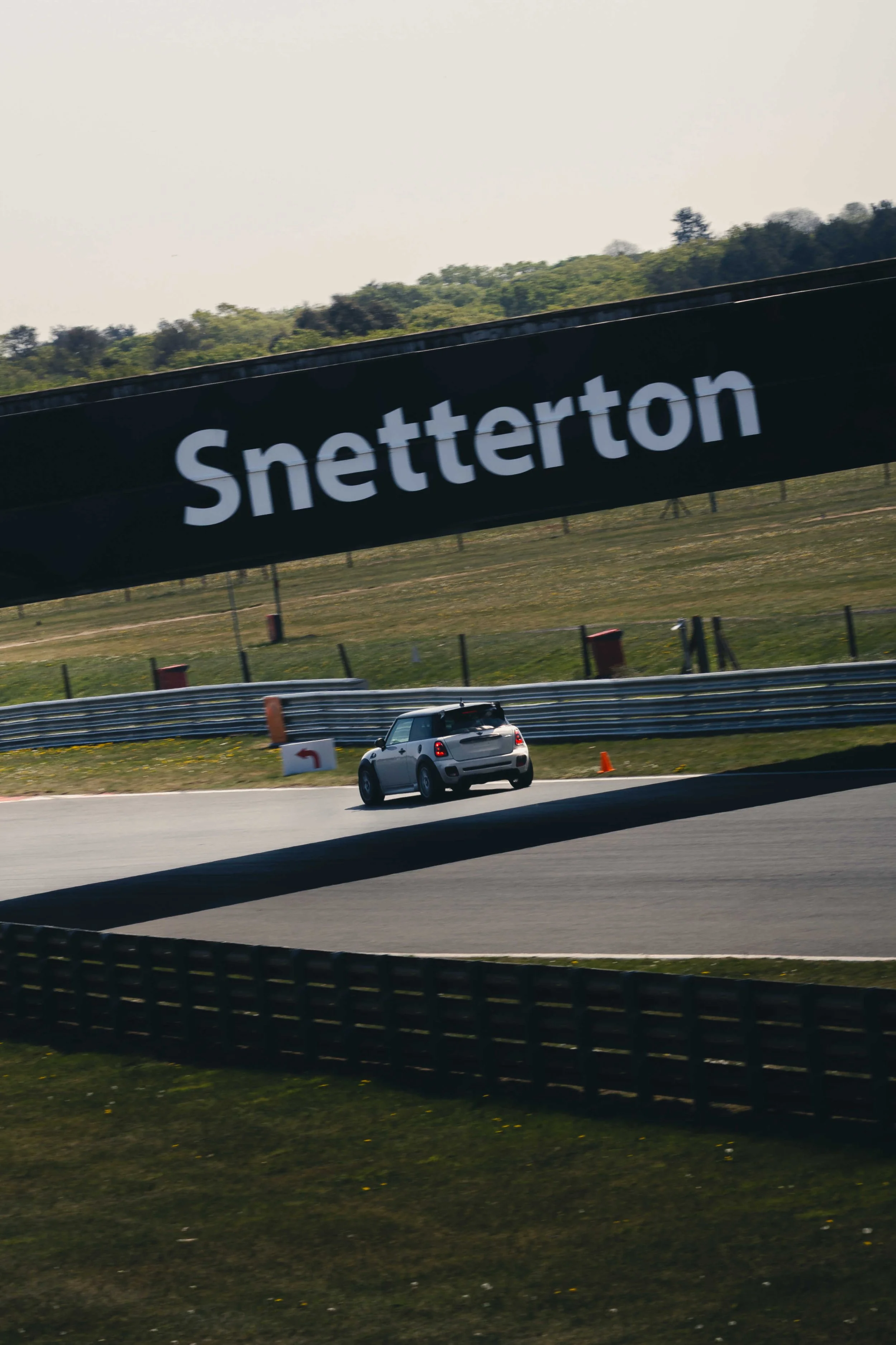 IMG_8439 edited LRC.jpg