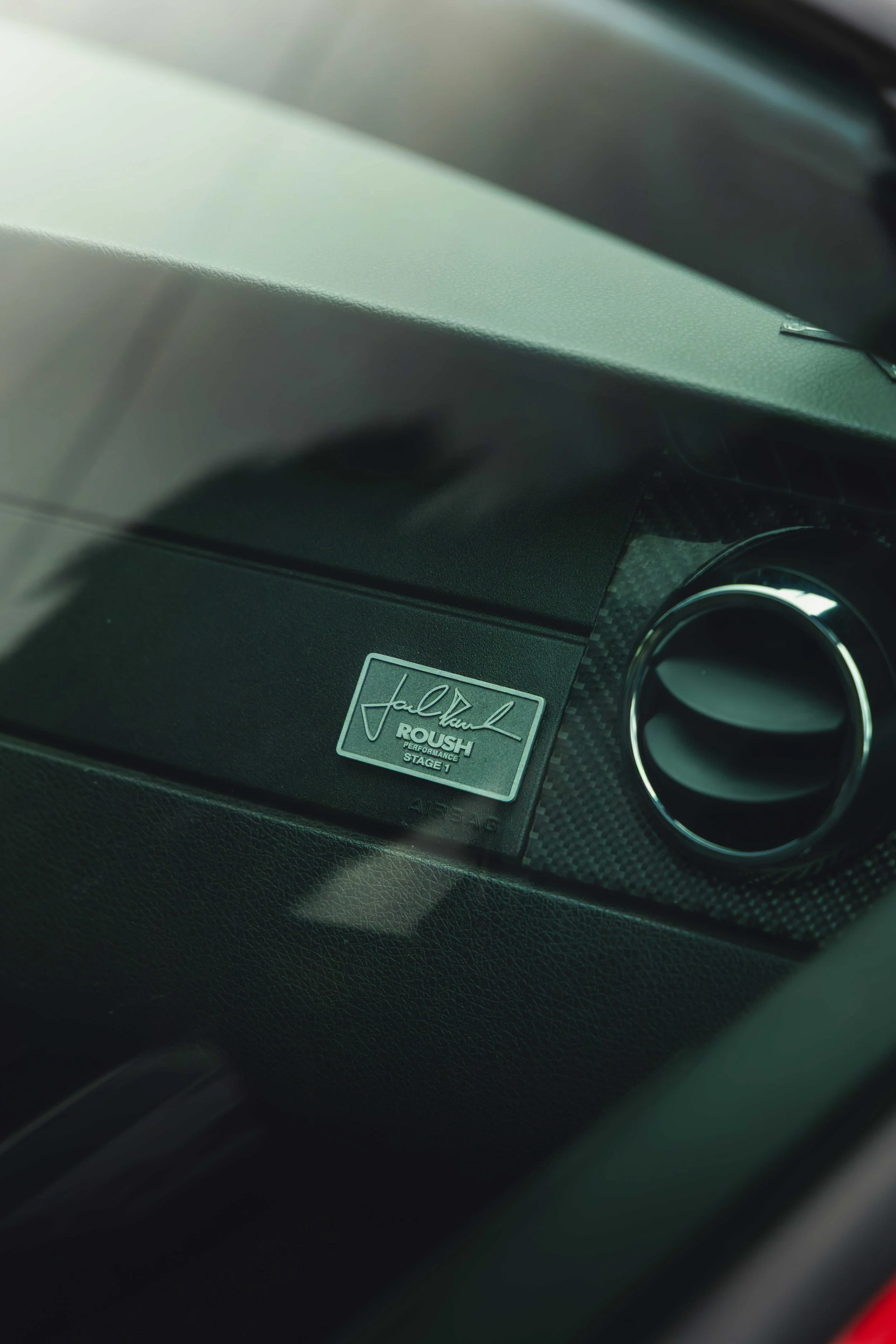 IMG_4671 edited LRC.jpg