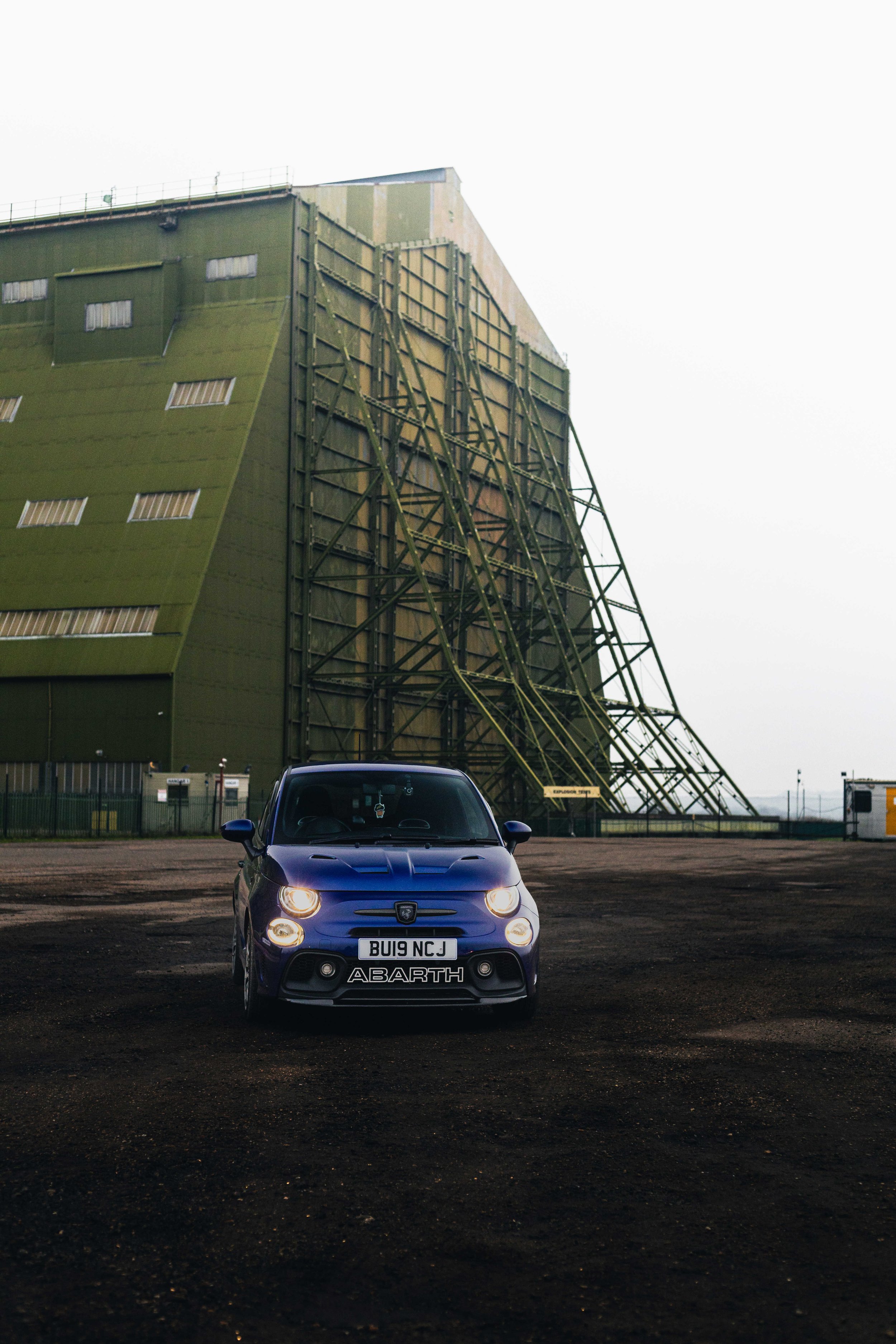 IMG_6429 edited LRC.jpg