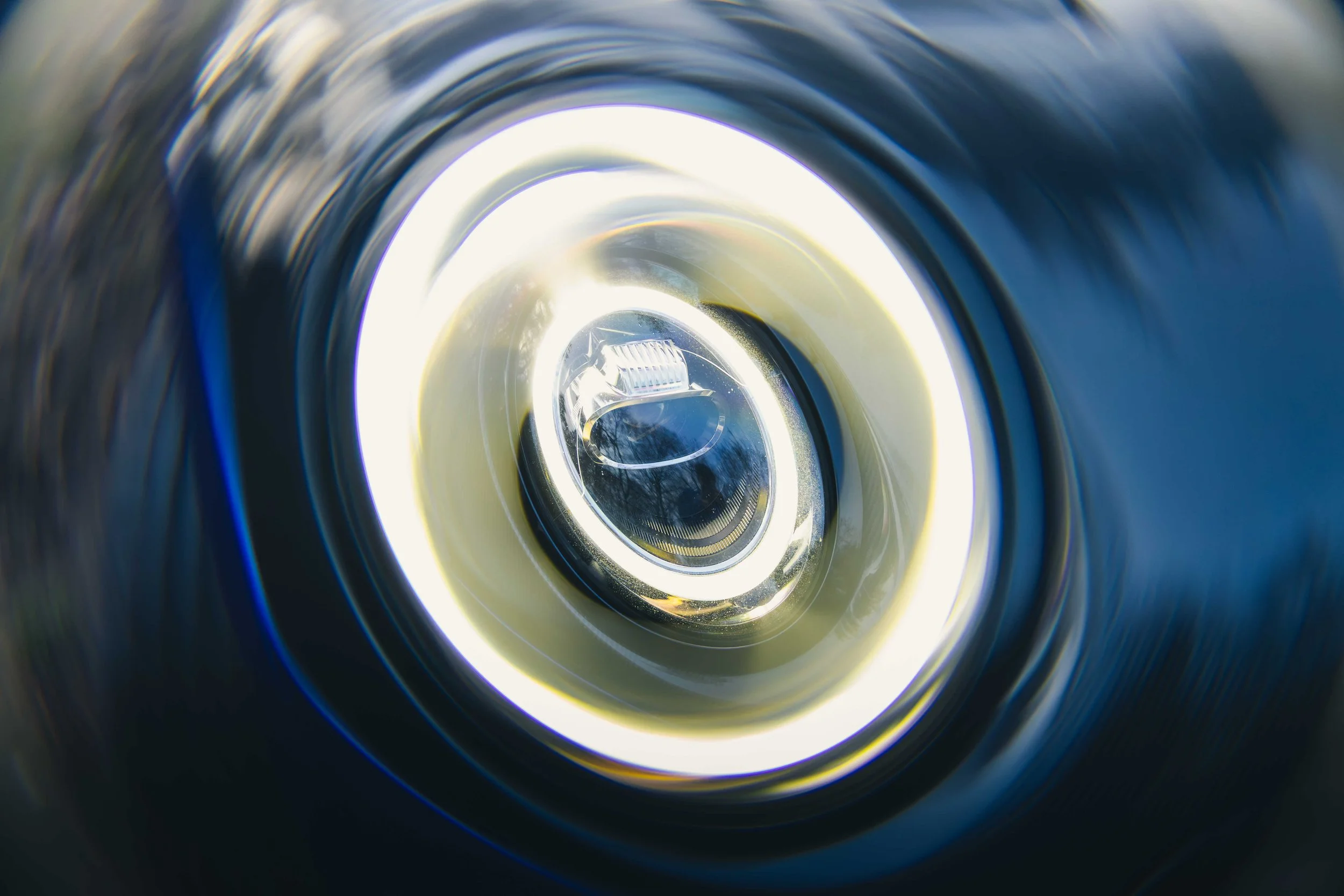 IMG_9408 edited LRC.jpg