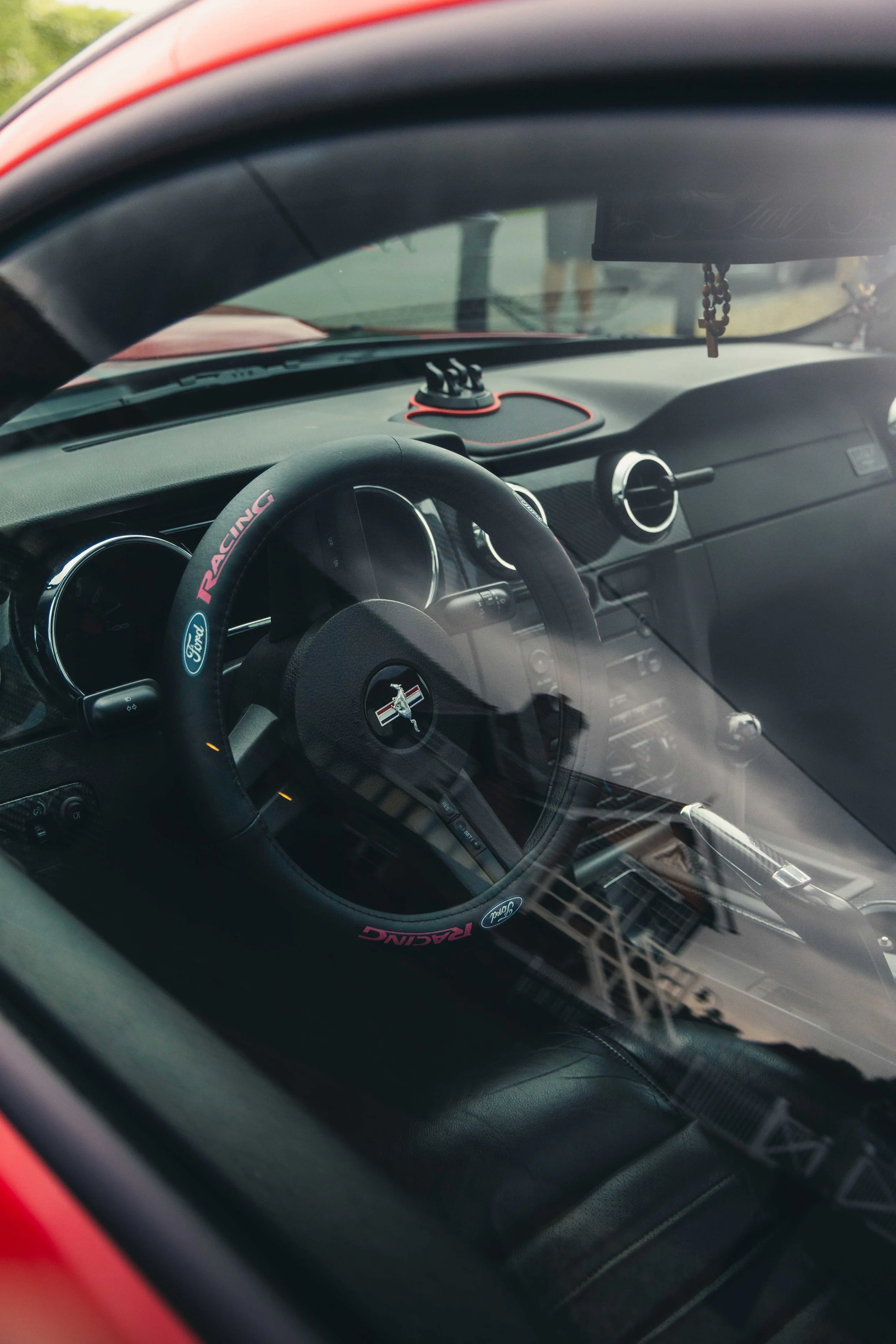 IMG_4663 edited LRC.jpg