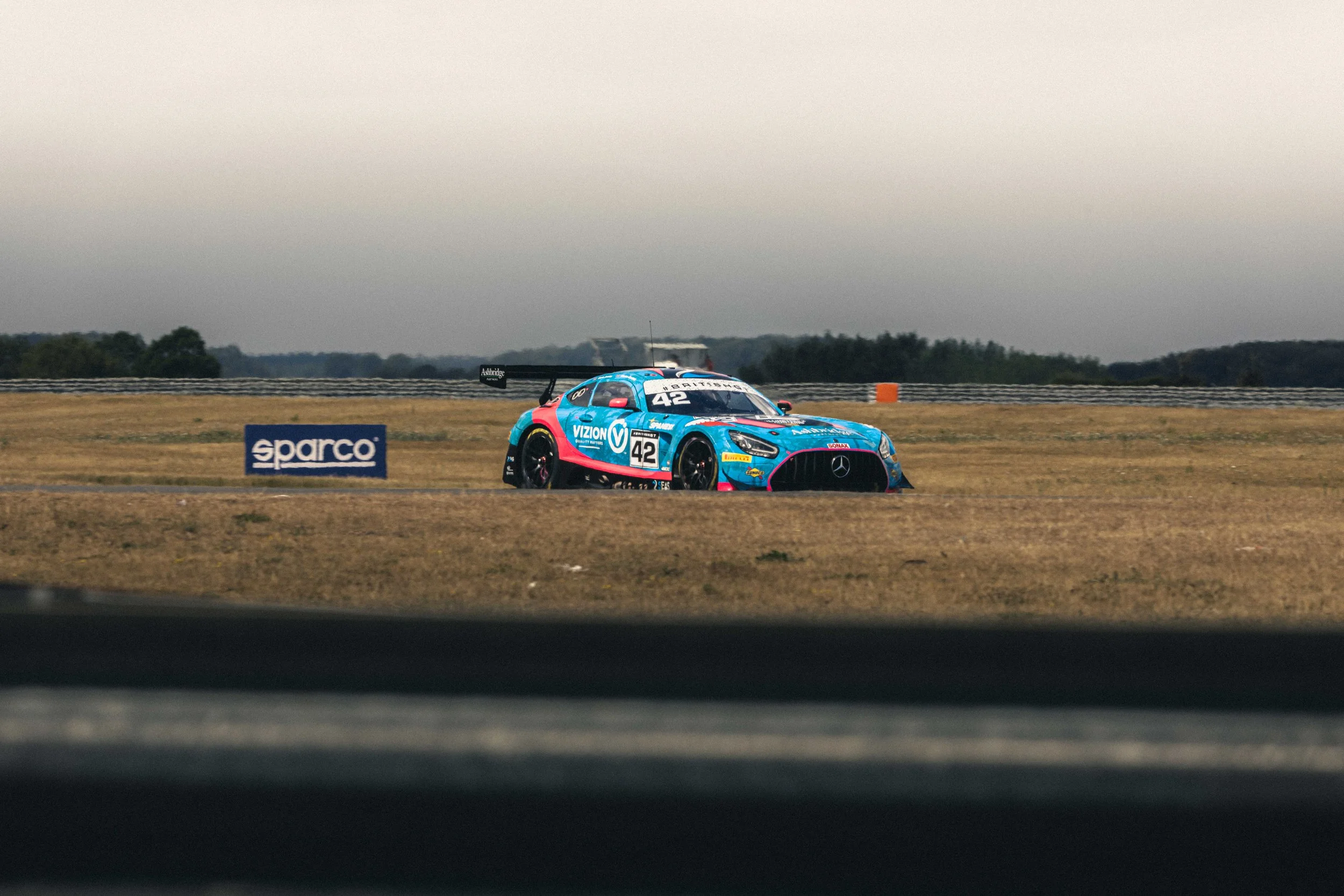 IMG_1322 edited LRC Film Look.jpg