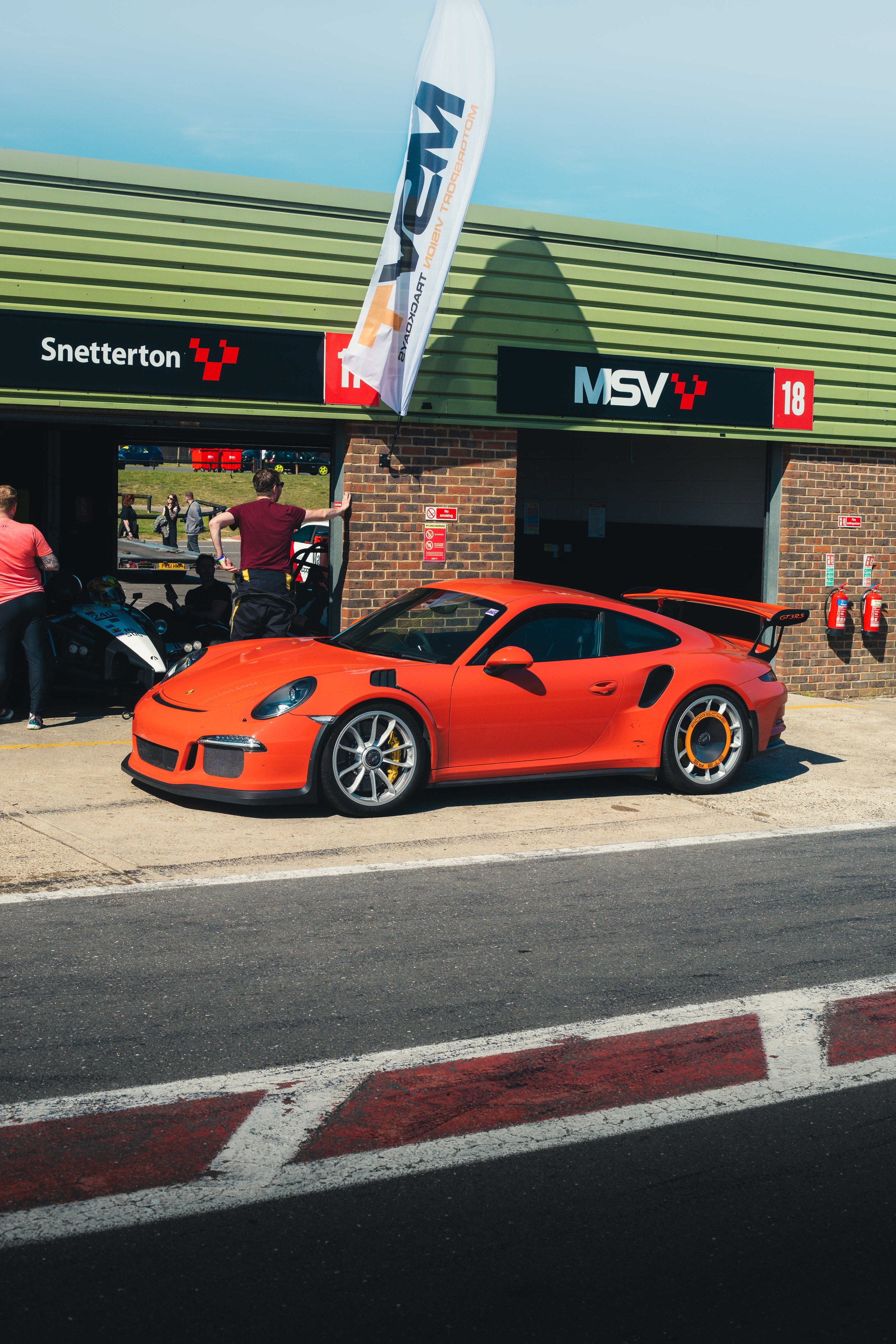 IMG_8629 edited LRC.jpg