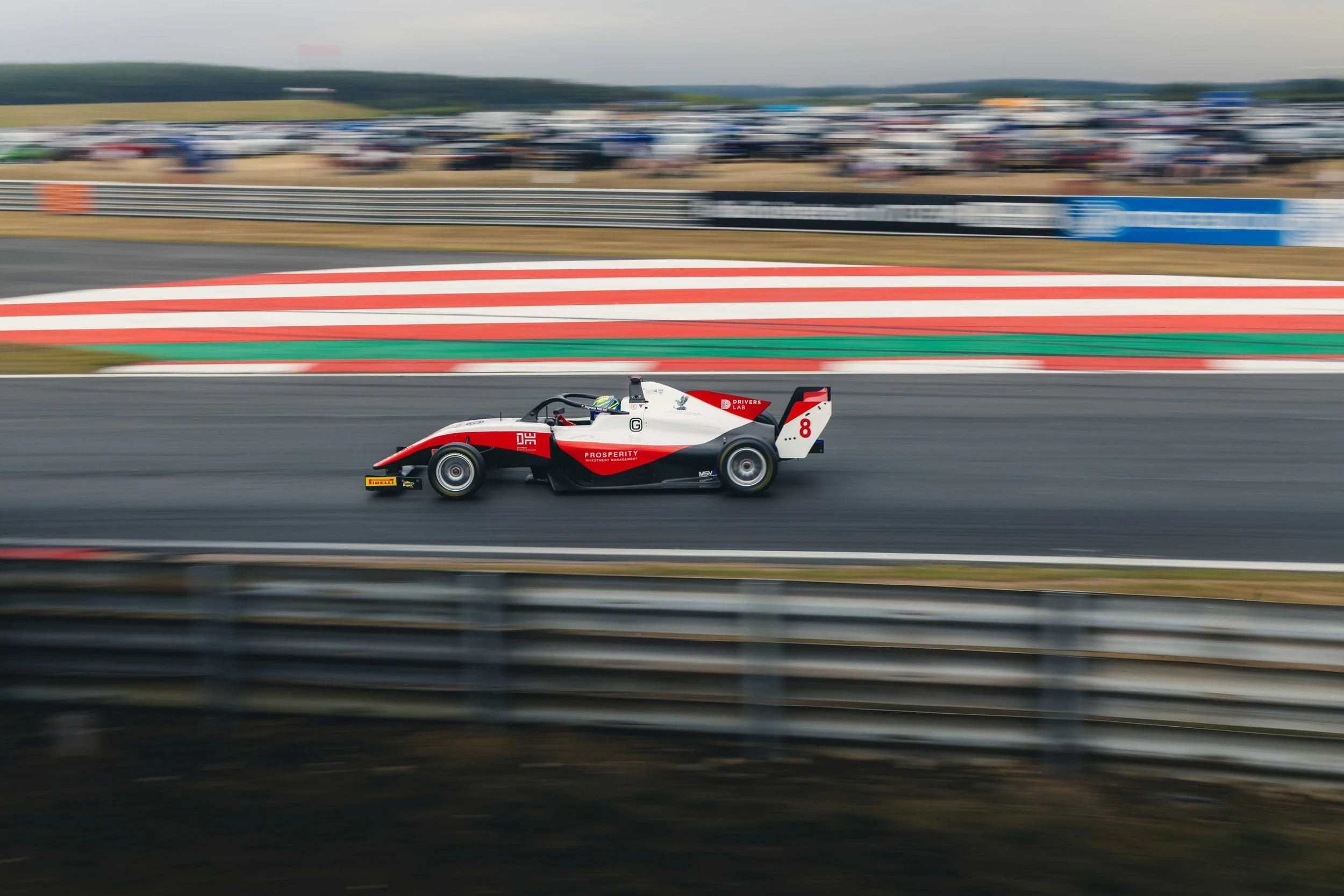 IMG_2495 edited LRC.jpg